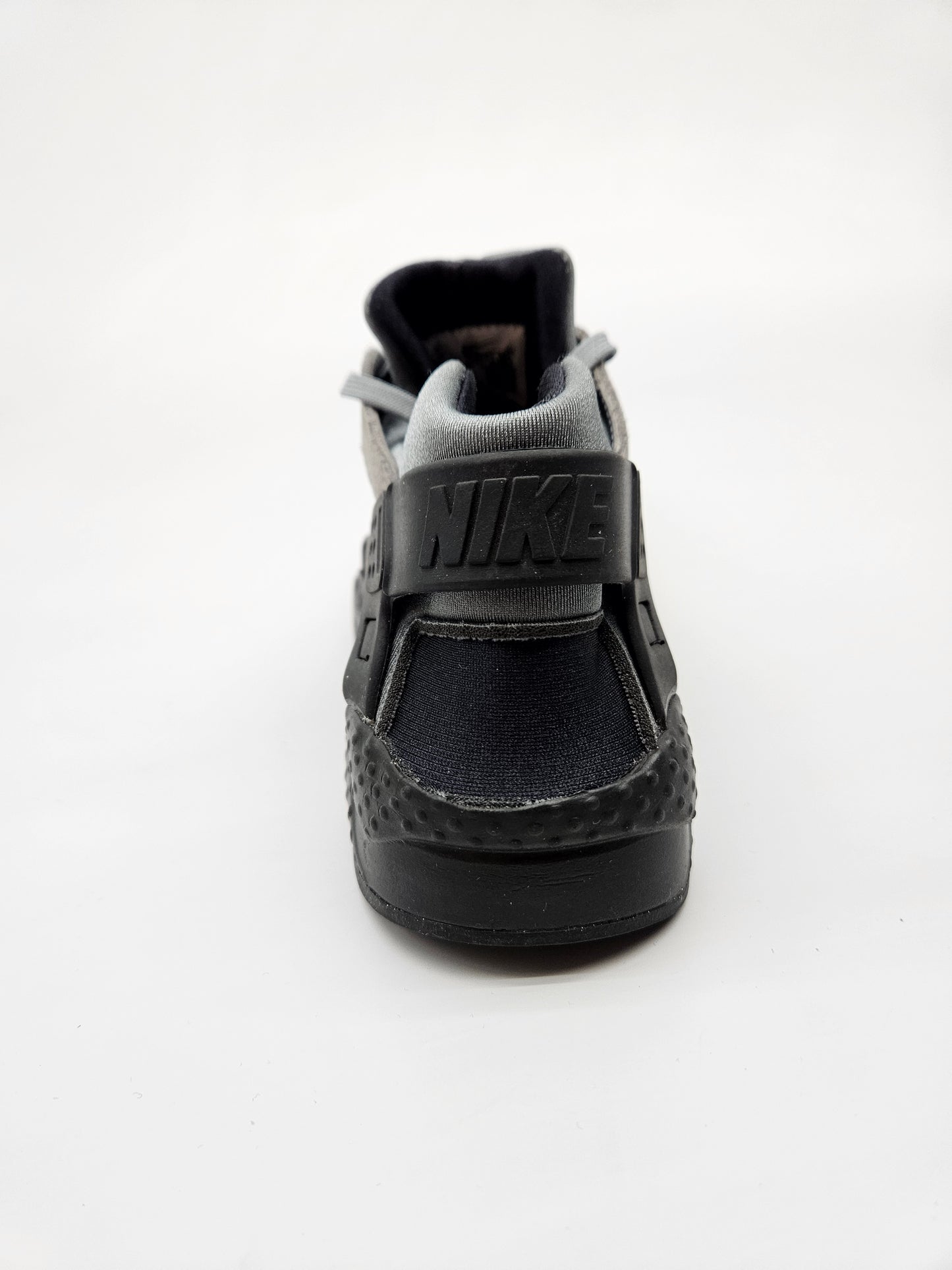 NIKE ORIGINAL PATIKI BR 38
