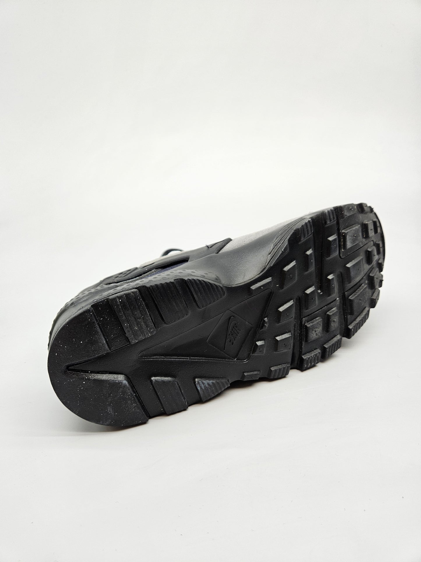 NIKE ORIGINAL PATIKI BR 38