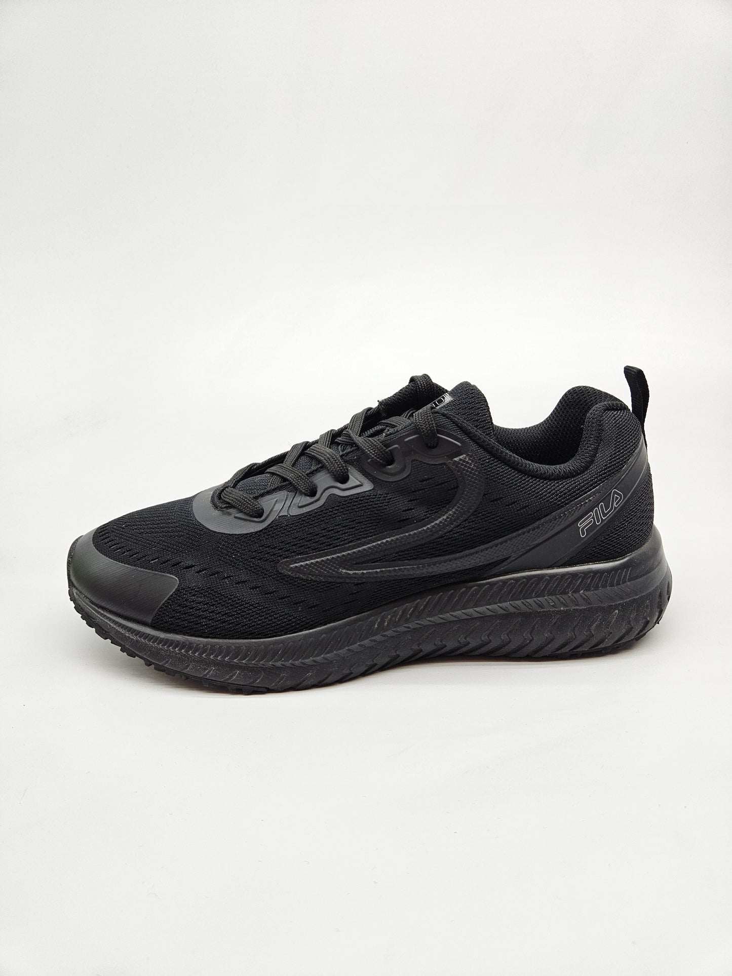 FILA ORIGINAL PATIKI BR 41