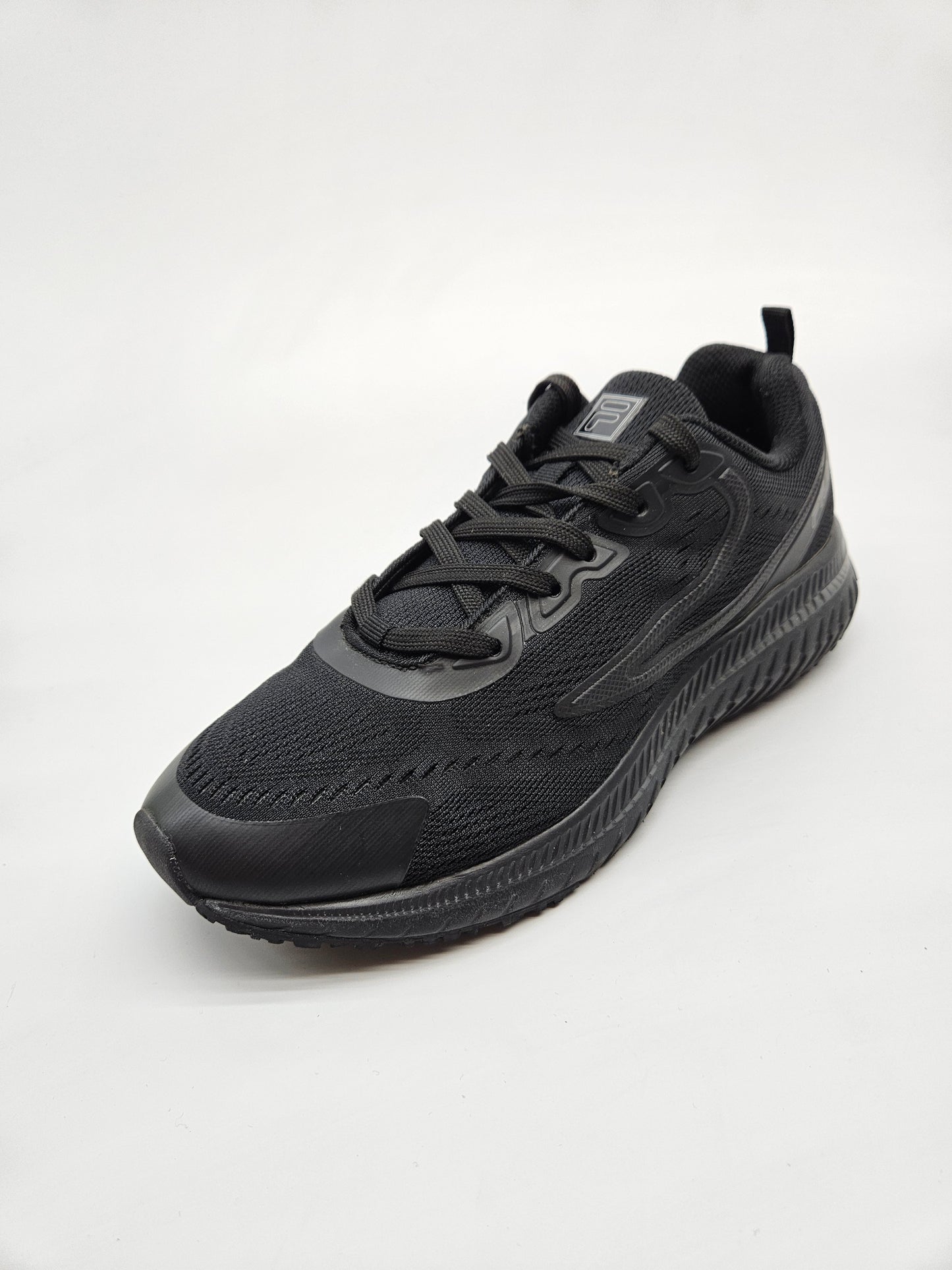 FILA ORIGINAL PATIKI BR 41