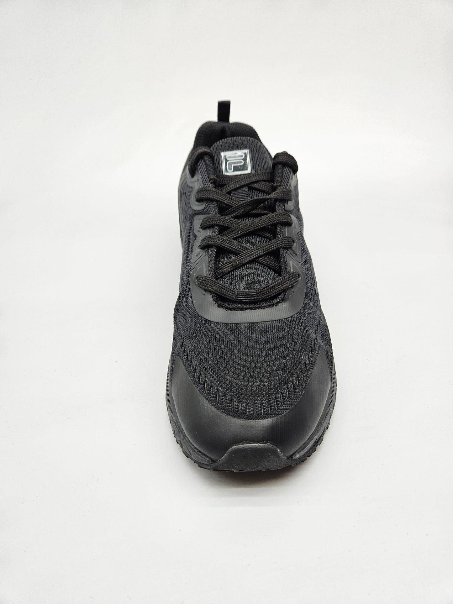 FILA ORIGINAL PATIKI BR 41