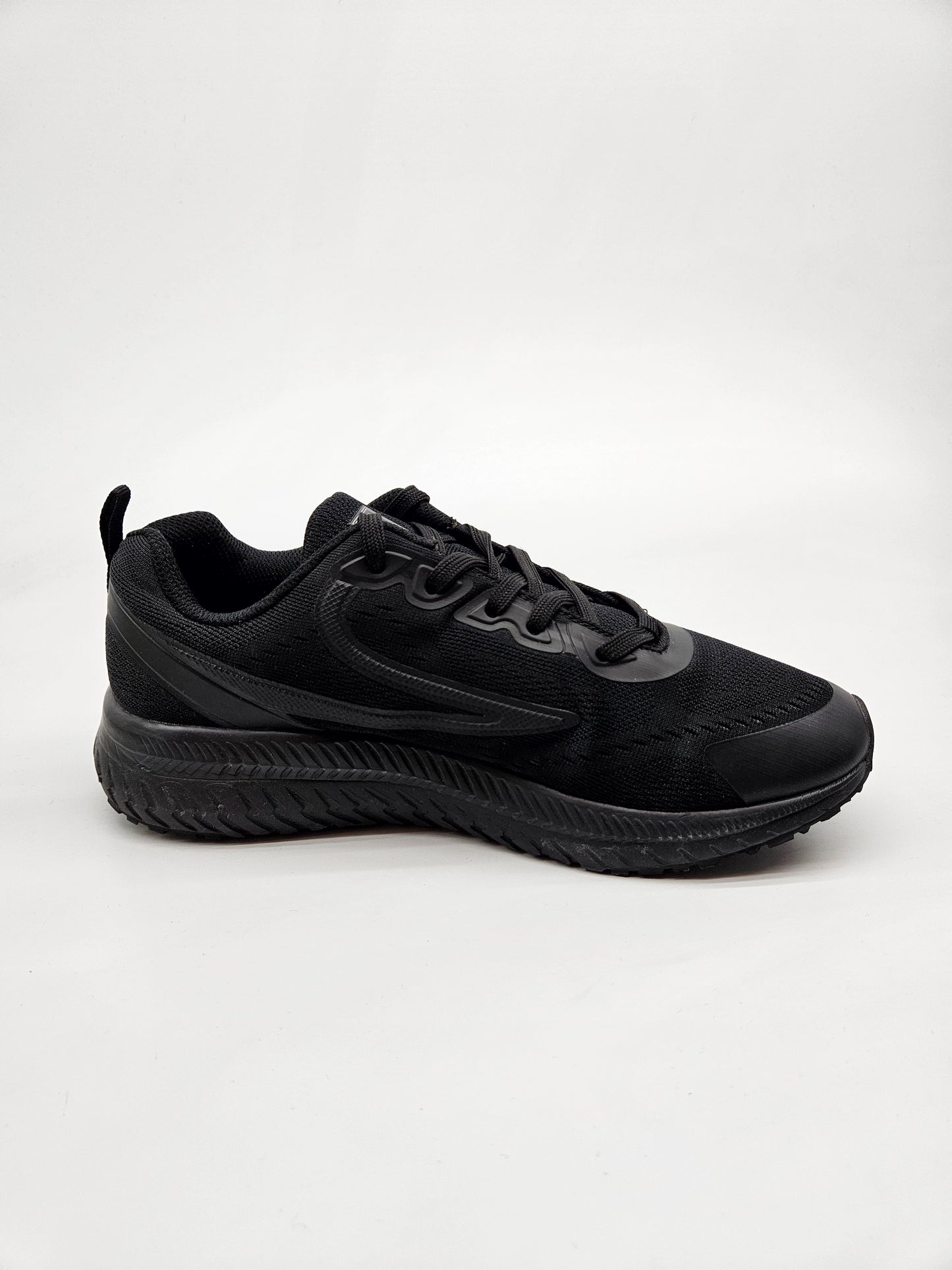 FILA ORIGINAL PATIKI BR 41