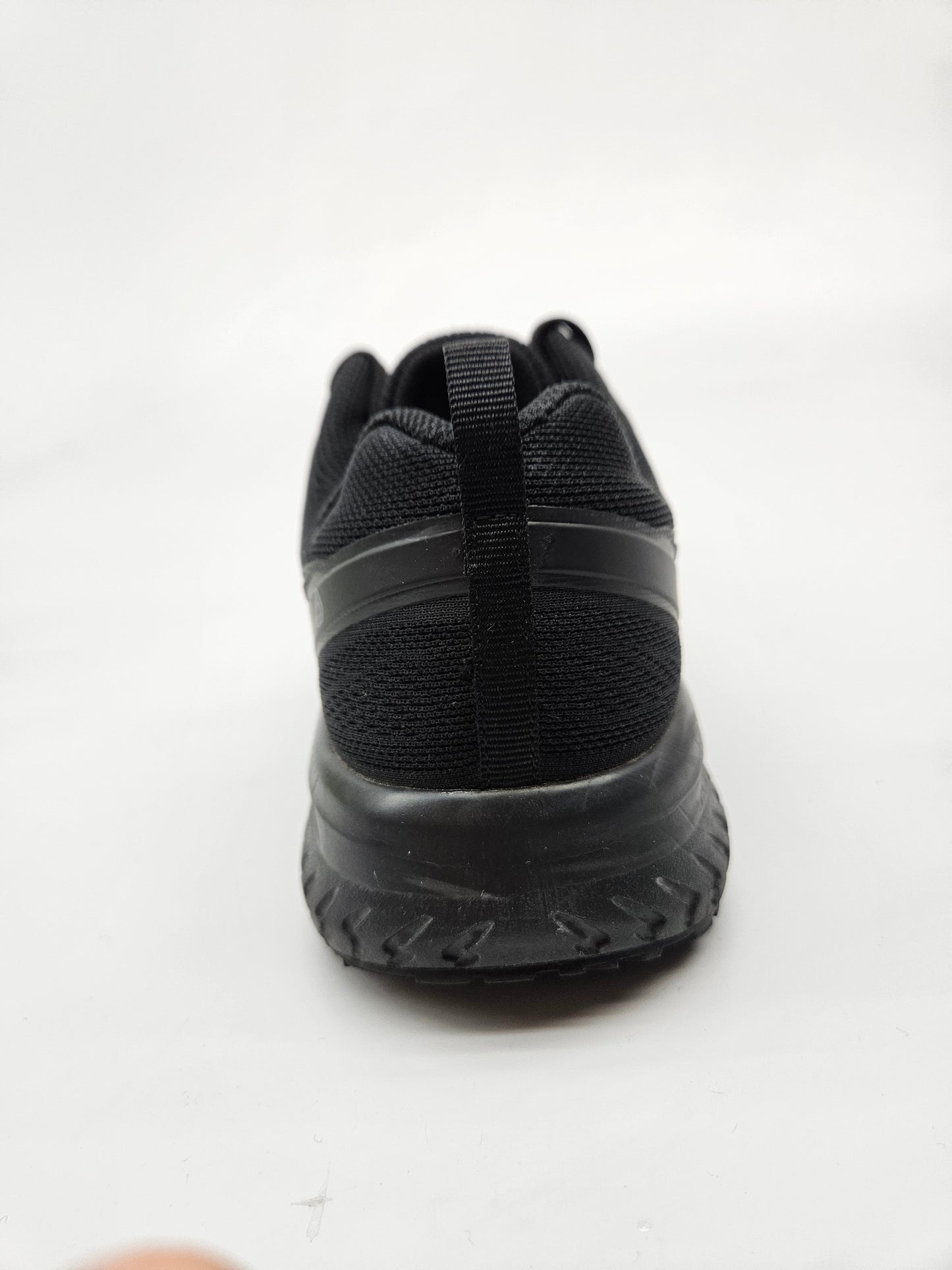 FILA ORIGINAL PATIKI BR 41