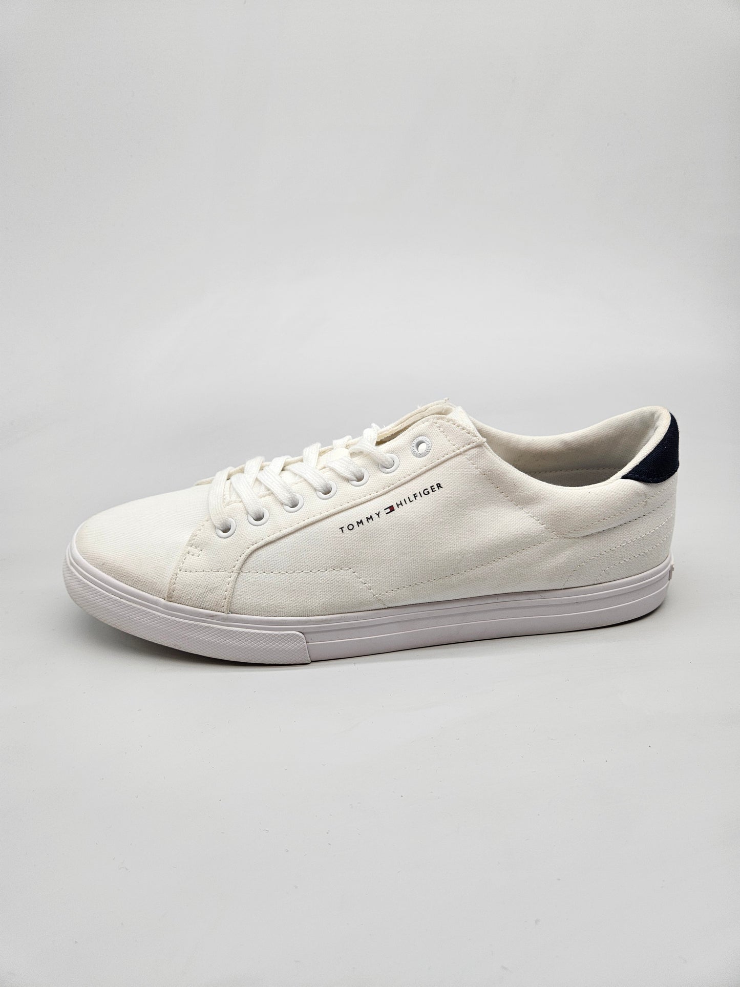 TOMMY HILFIGER ORIGINAL PATIKI BR 45