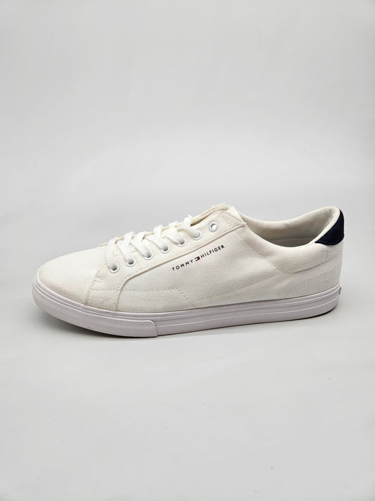 TOMMY HILFIGER ORIGINAL PATIKI BR 45