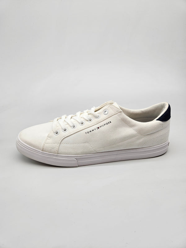 TOMMY HILFIGER ORIGINAL PATIKI BR 45