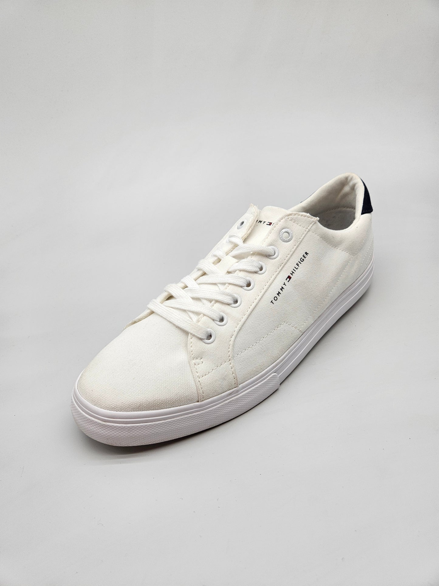 TOMMY HILFIGER ORIGINAL PATIKI BR 45