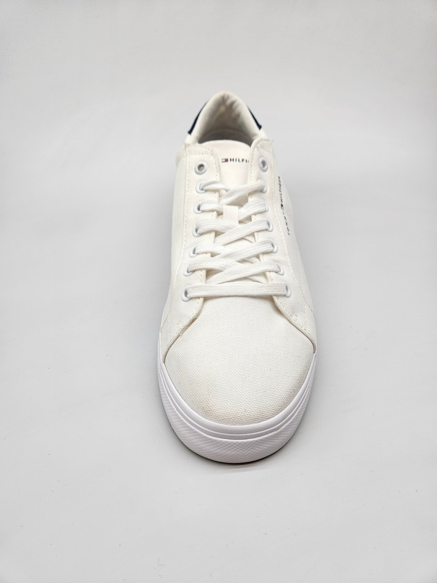 TOMMY HILFIGER ORIGINAL PATIKI BR 45