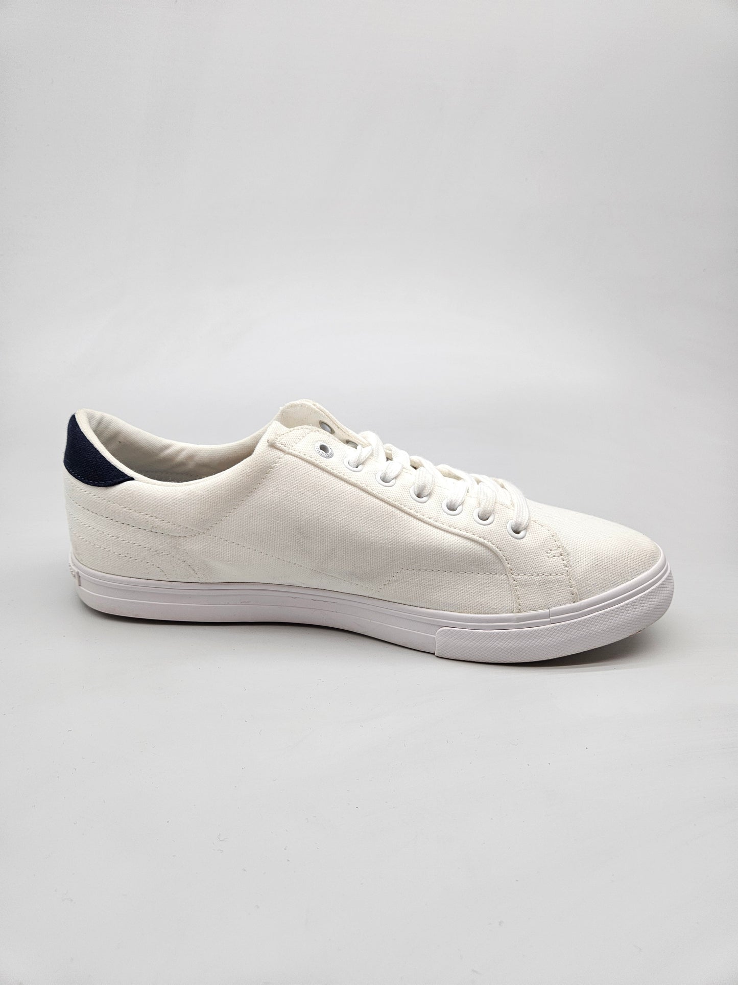 TOMMY HILFIGER ORIGINAL PATIKI BR 45