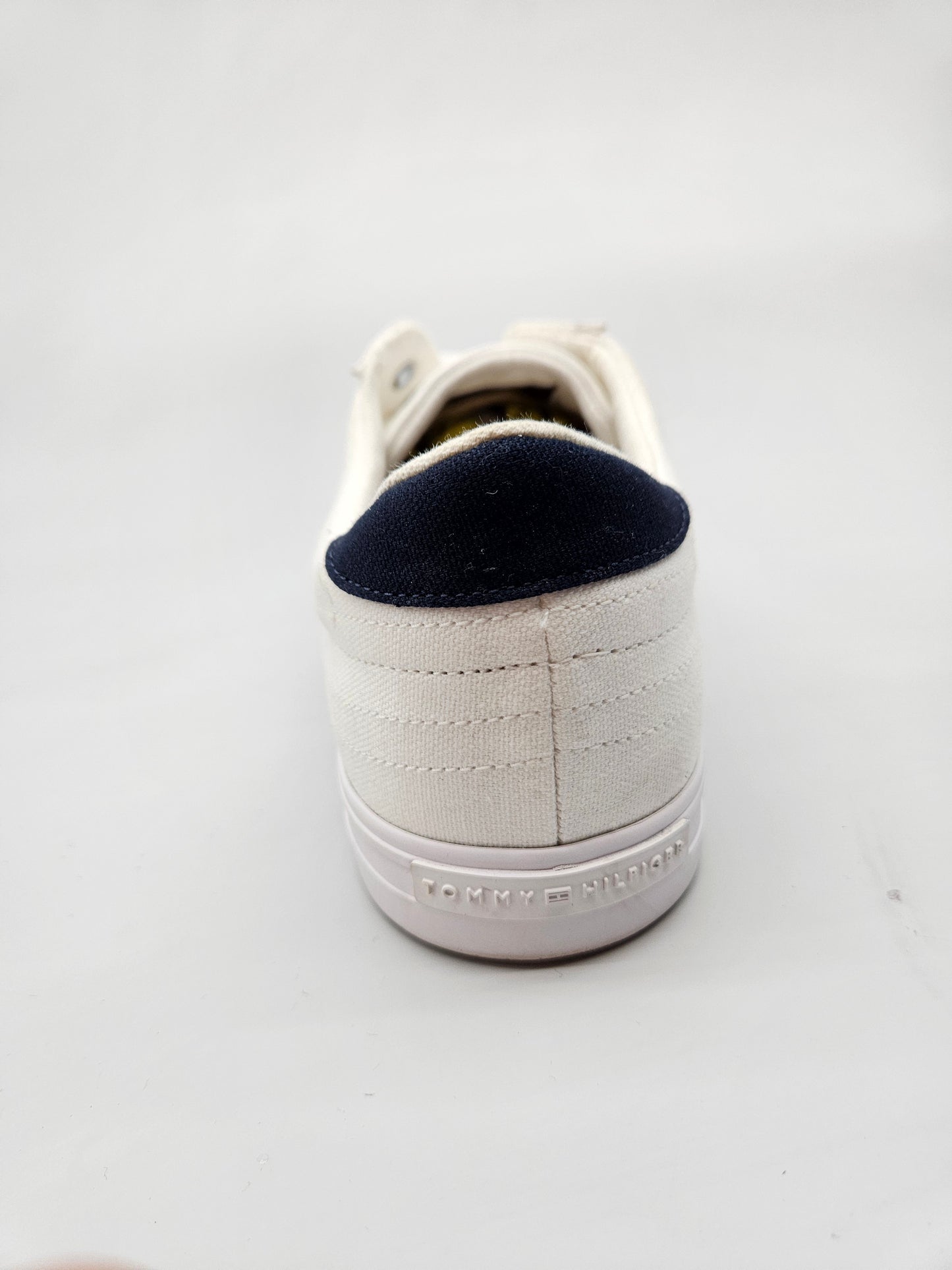 TOMMY HILFIGER ORIGINAL PATIKI BR 45