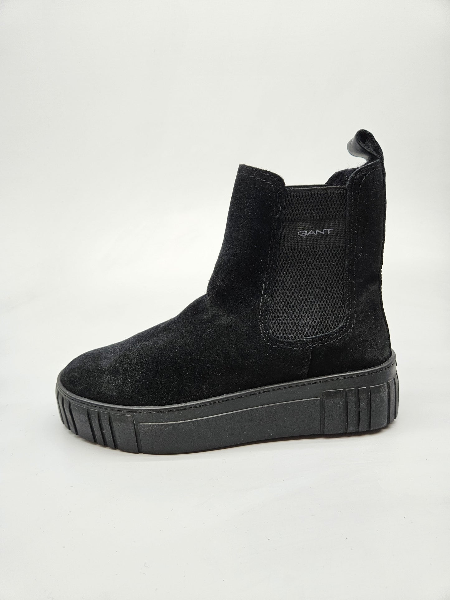 GANT ORIGINAL KOZNI CIZMI BR 39