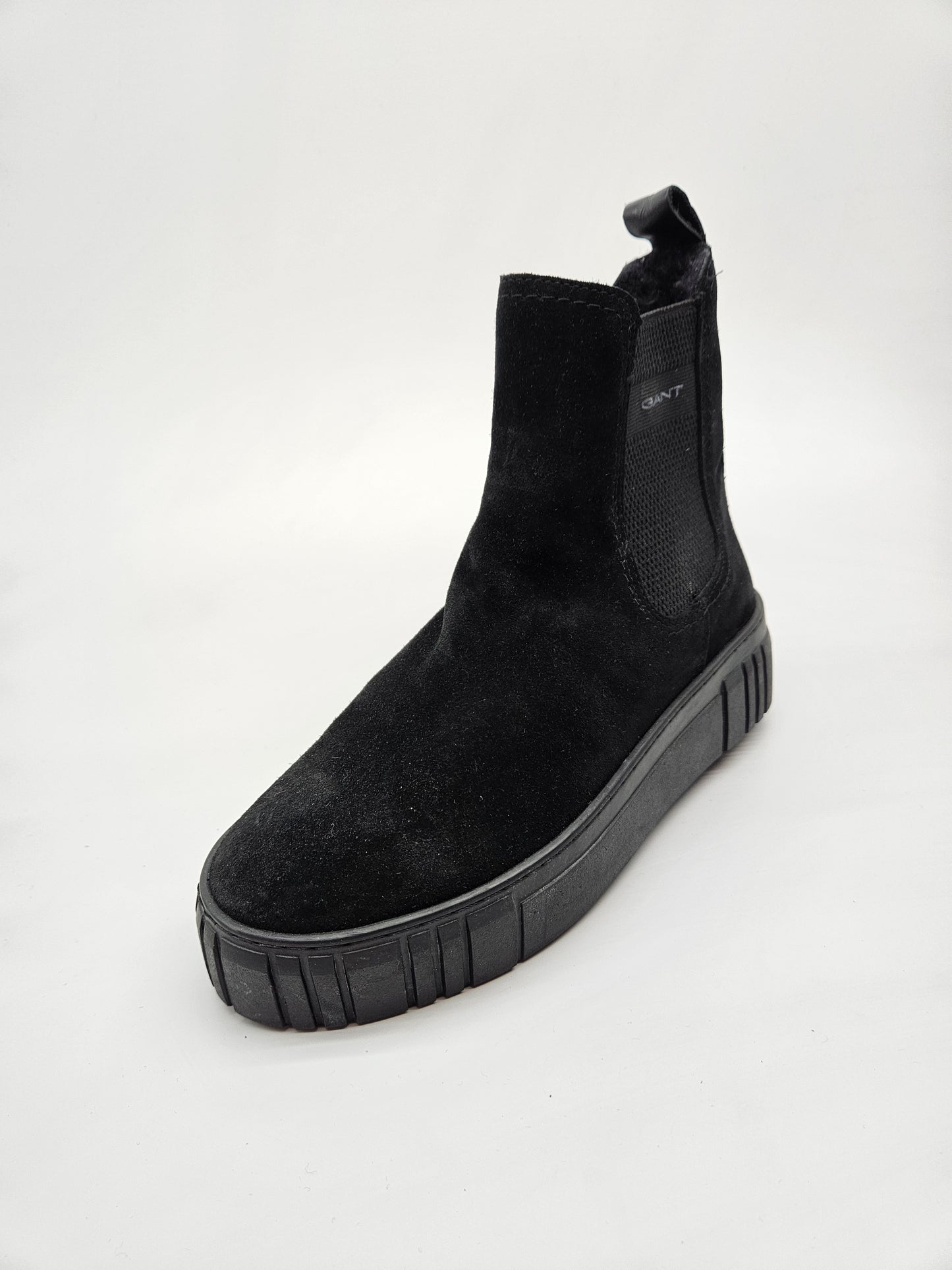 GANT ORIGINAL KOZNI CIZMI BR 39