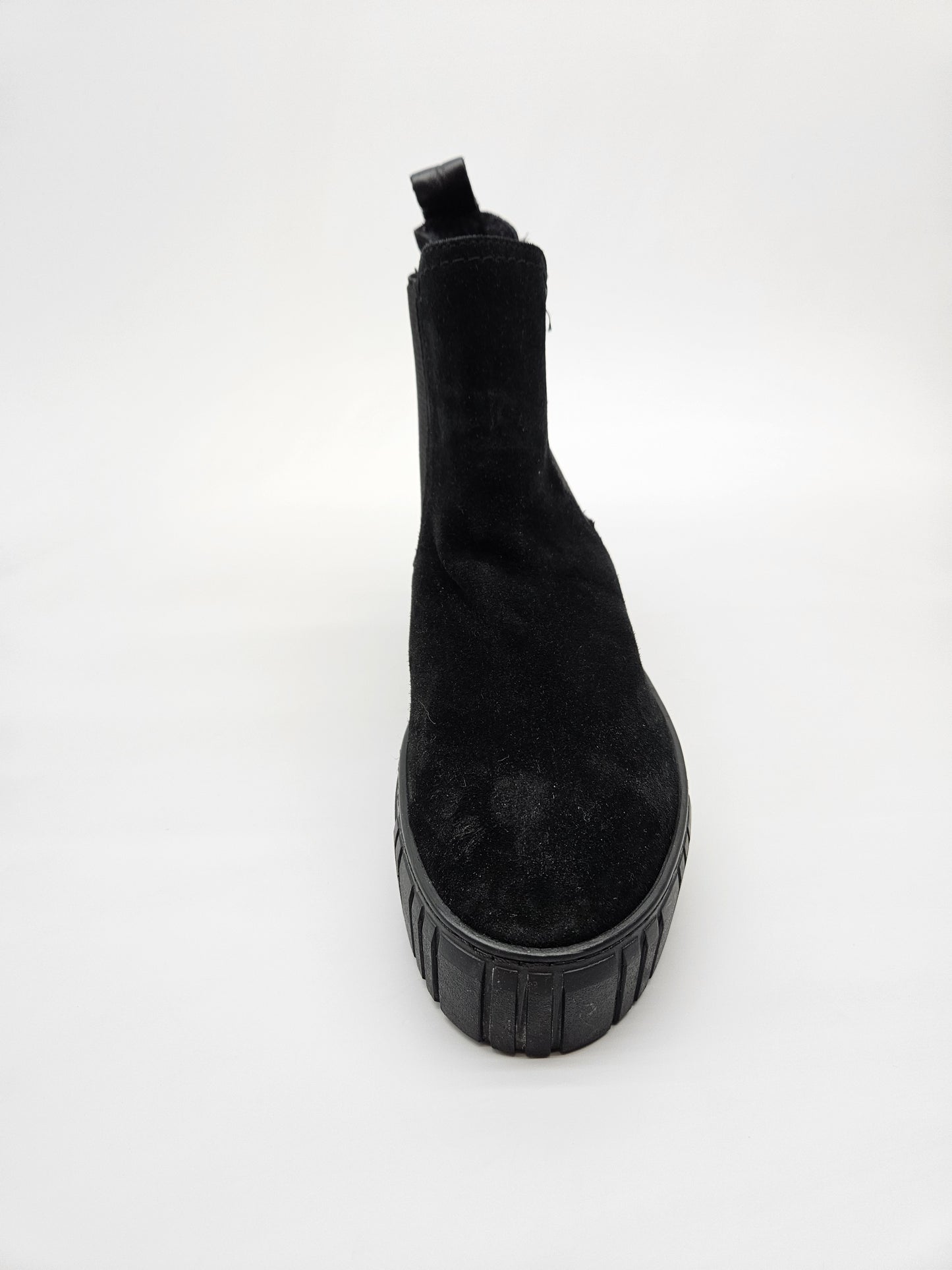 GANT ORIGINAL KOZNI CIZMI BR 39