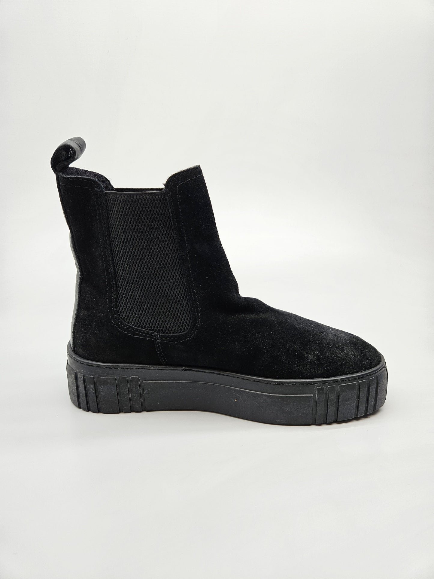 GANT ORIGINAL KOZNI CIZMI BR 39