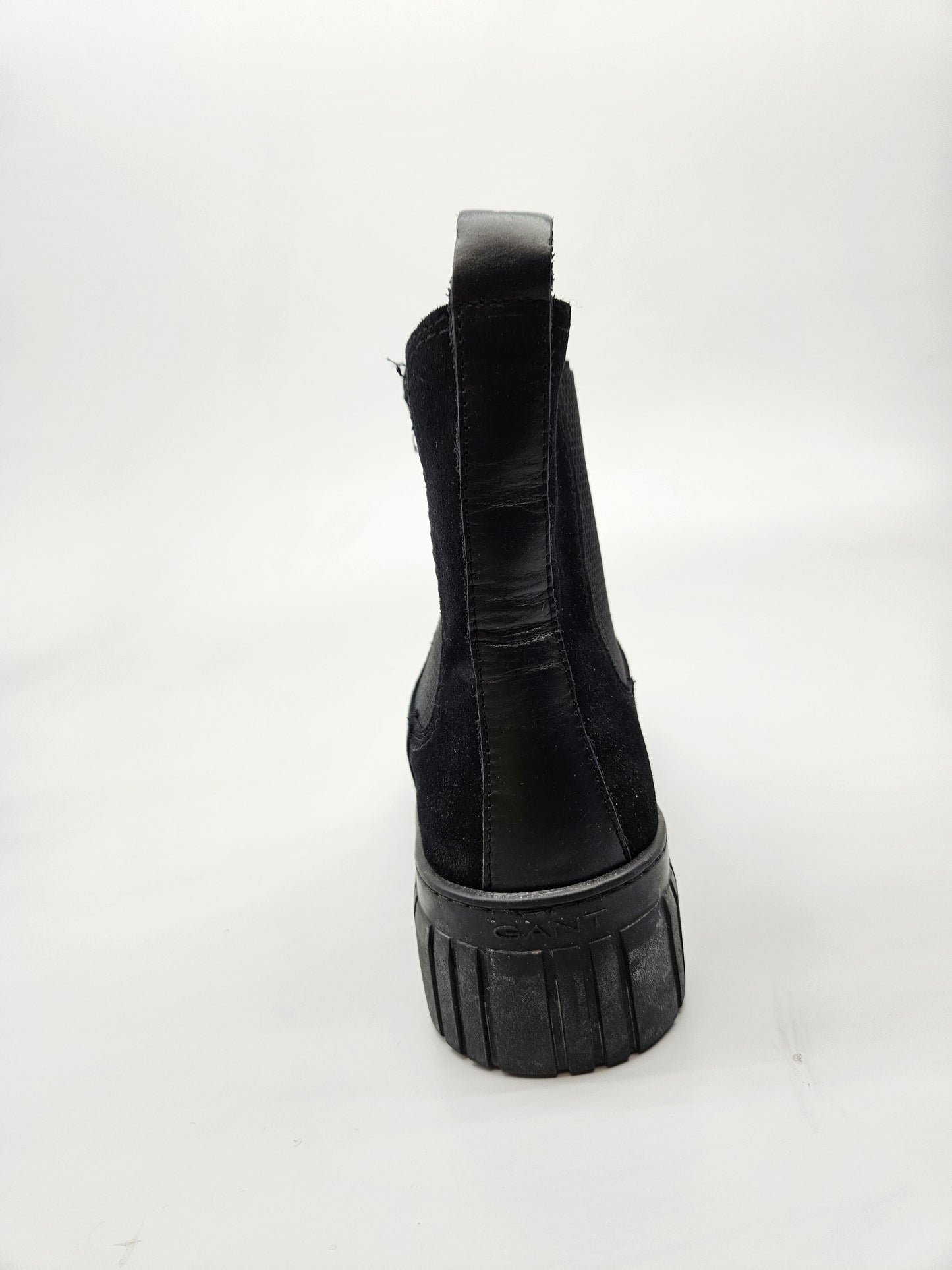 GANT ORIGINAL KOZNI CIZMI BR 39