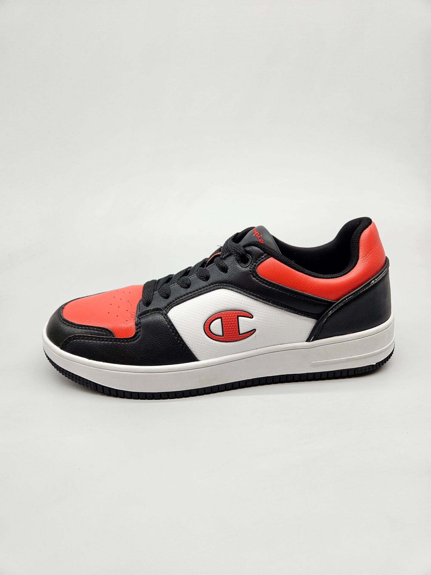 CHAMPION ORIGINAL PATIKI BR 44