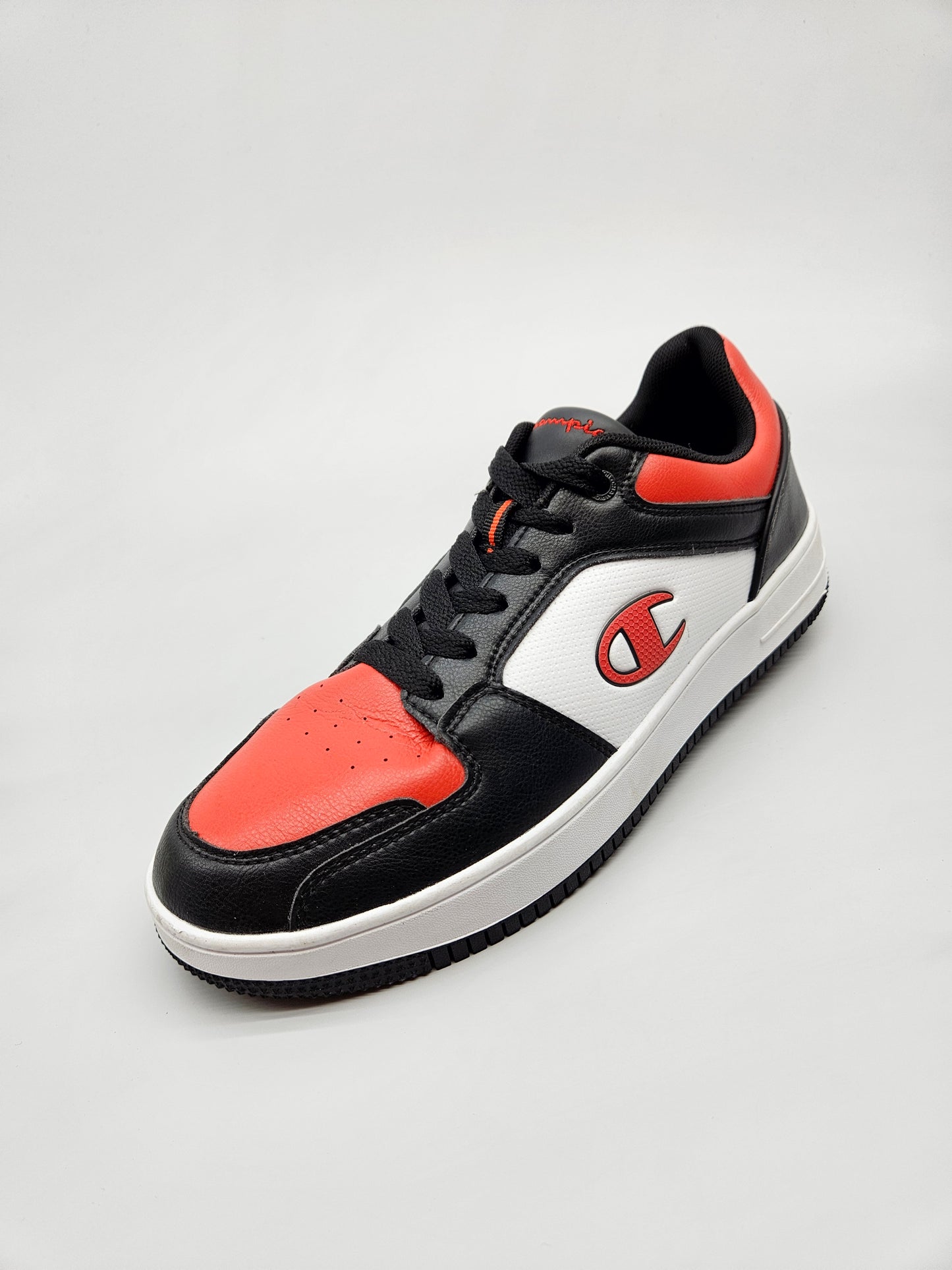 CHAMPION ORIGINAL PATIKI BR 44