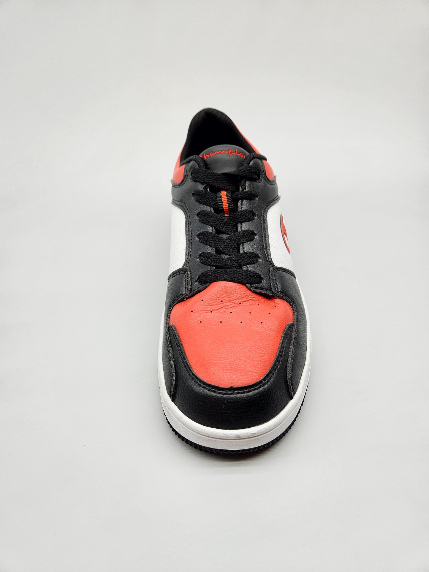 CHAMPION ORIGINAL PATIKI BR 44