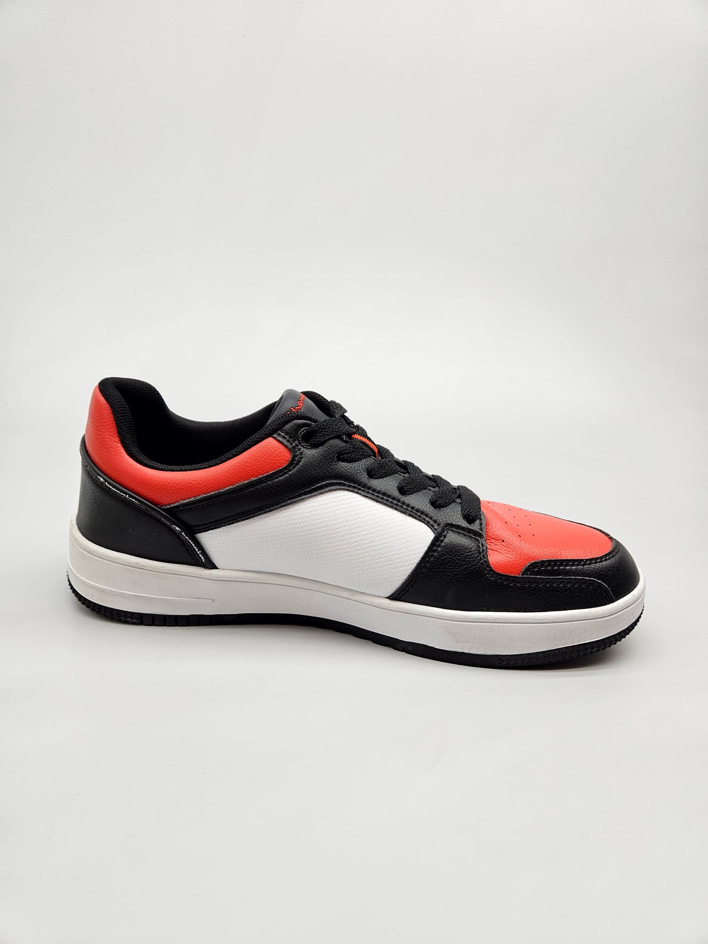 CHAMPION ORIGINAL PATIKI BR 44