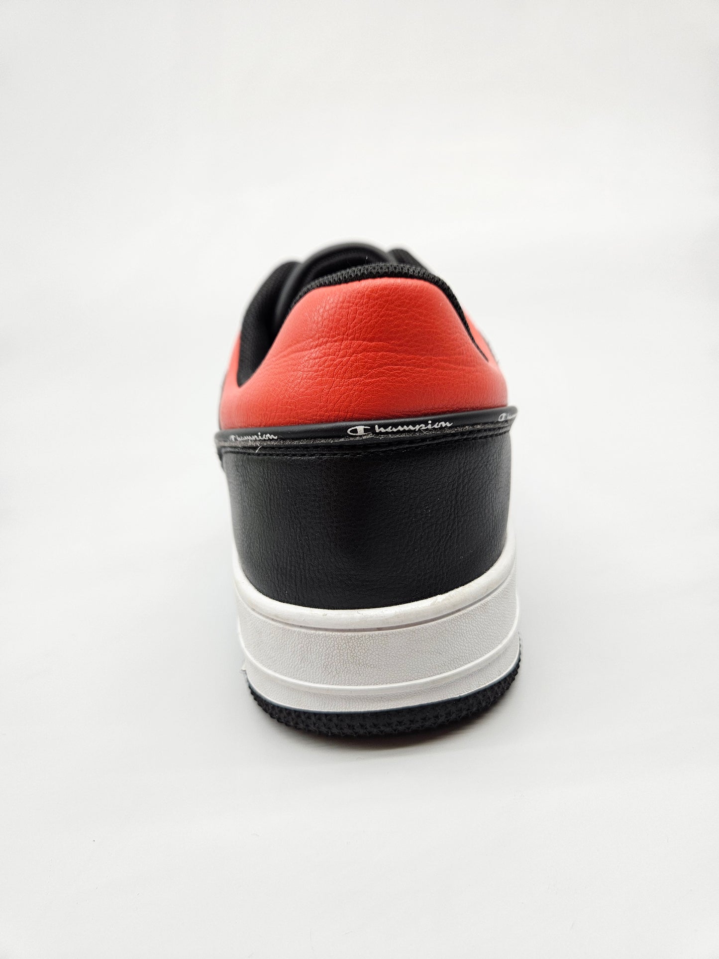 CHAMPION ORIGINAL PATIKI BR 44