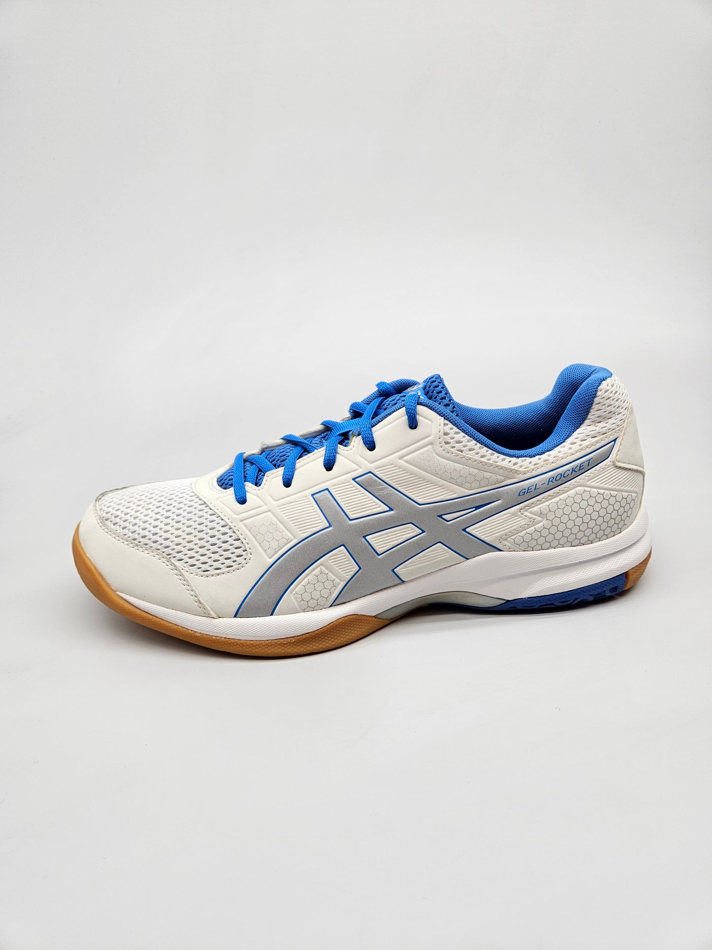 ASICS ORIGINAL PATIKI BR 43.5