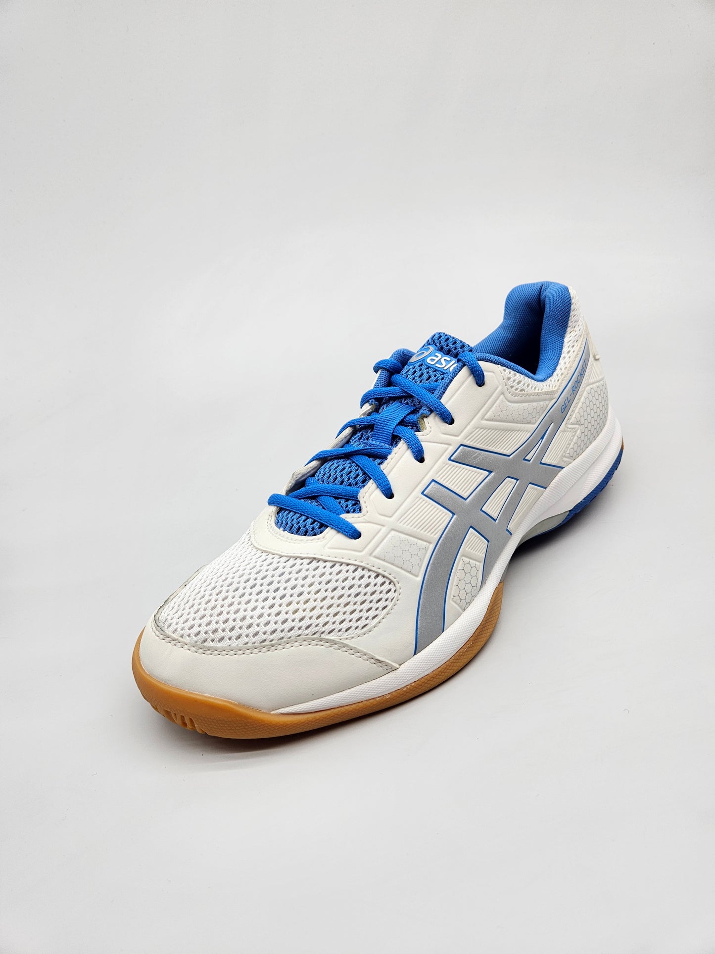 ASICS ORIGINAL PATIKI BR 43.5
