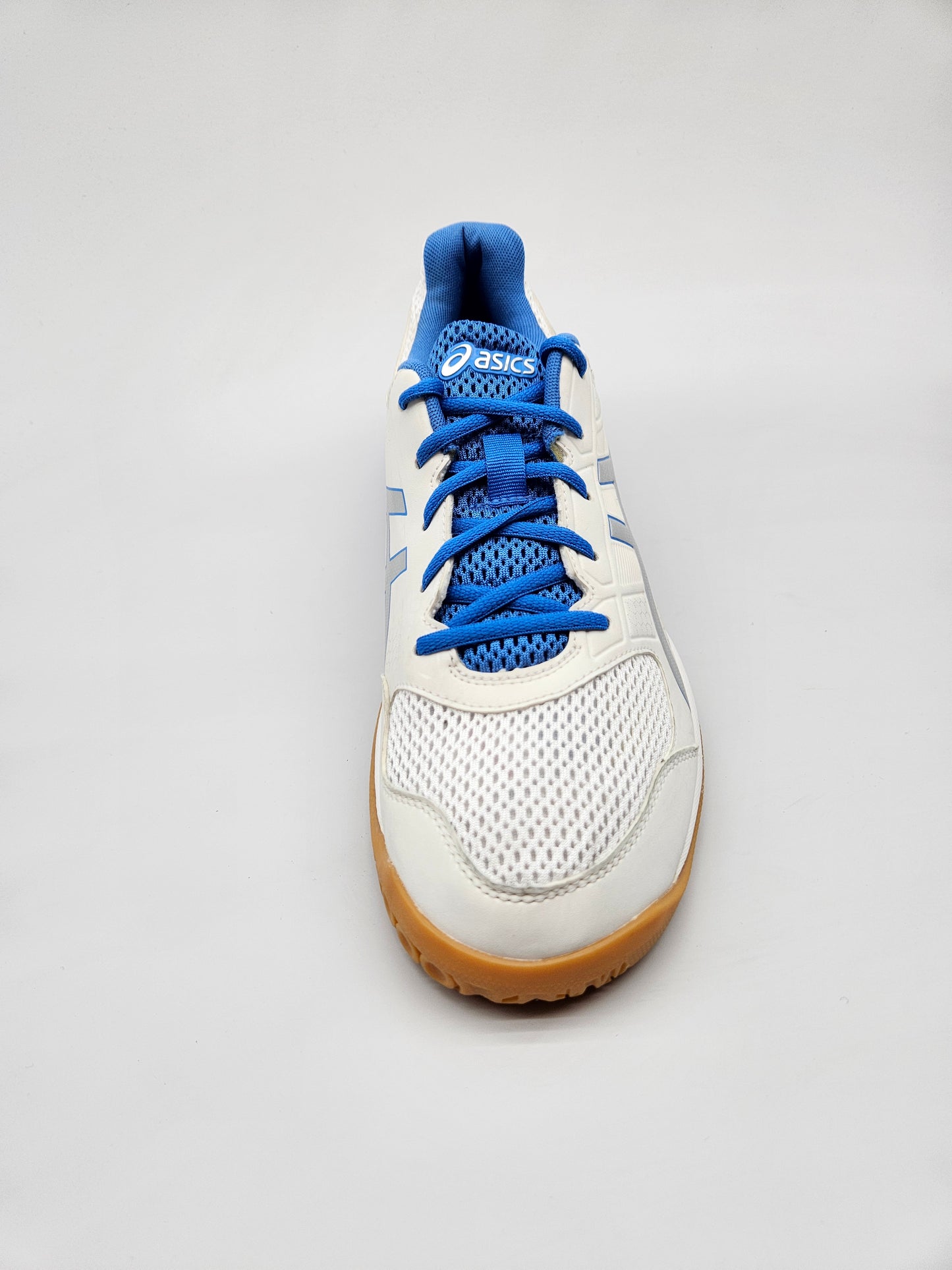 ASICS ORIGINAL PATIKI BR 43.5
