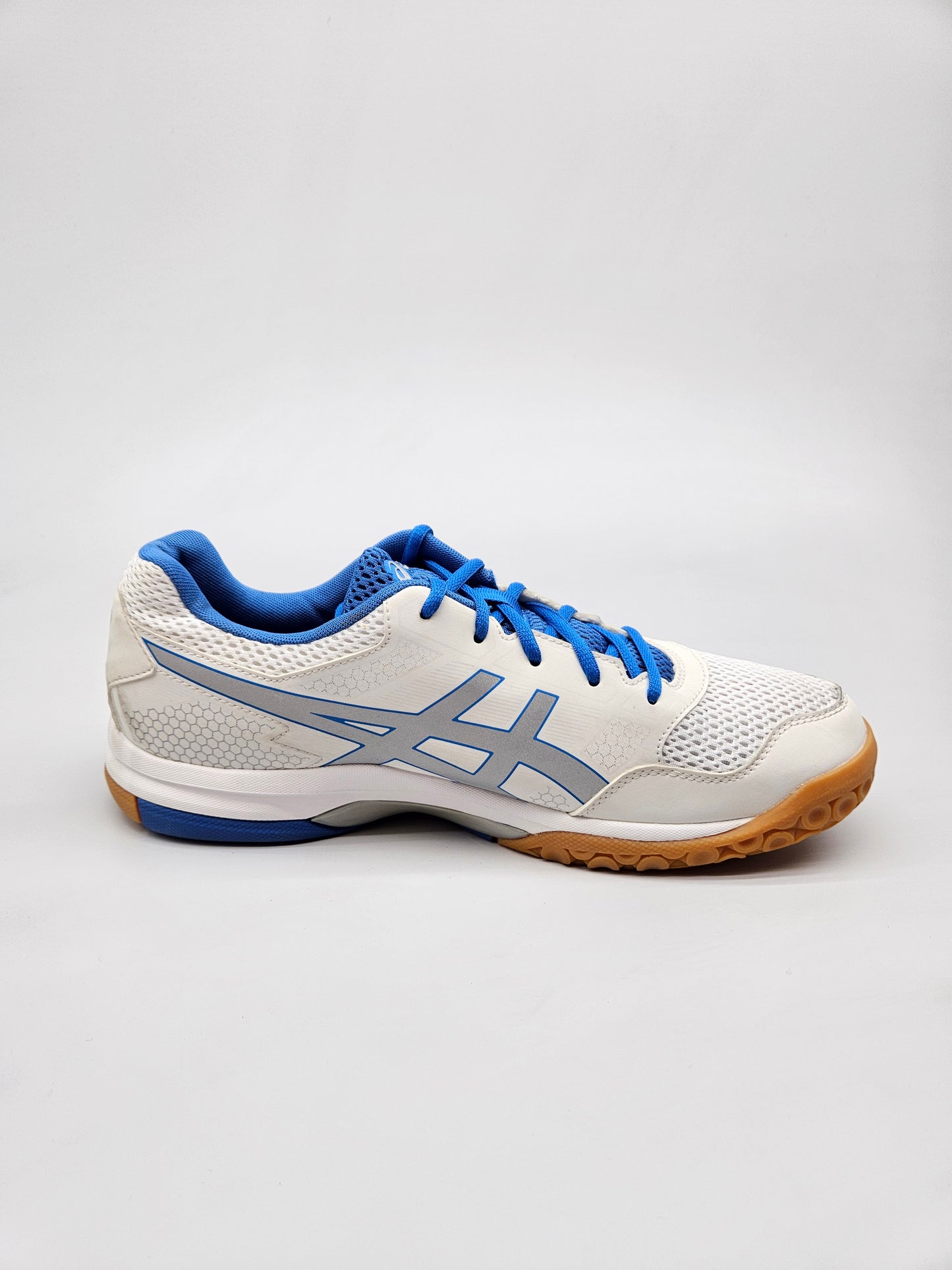 ASICS ORIGINAL PATIKI BR 43.5