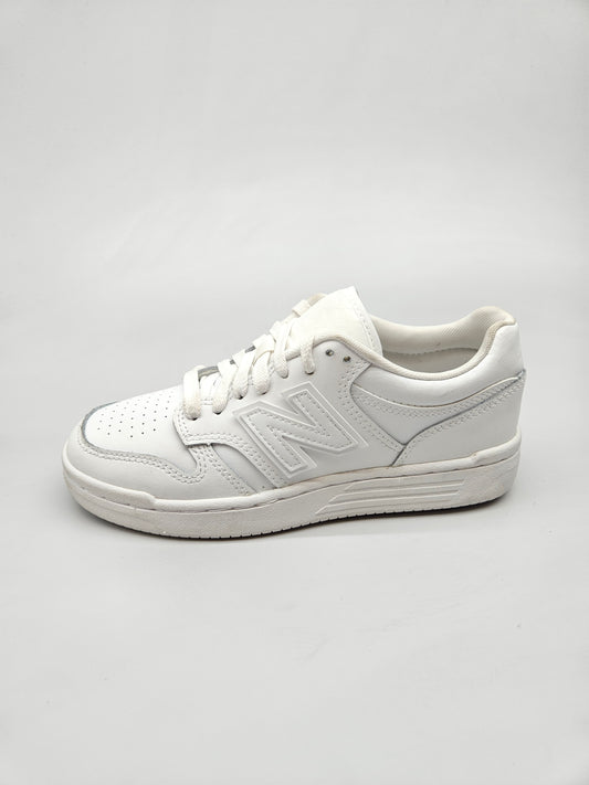 NEW BALANCE NOVI ORIGINAL PATIKI BR 37
