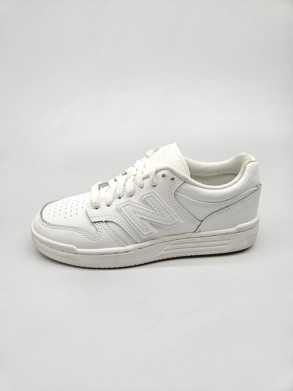 NEW BALANCE NOVI ORIGINAL PATIKI BR 37