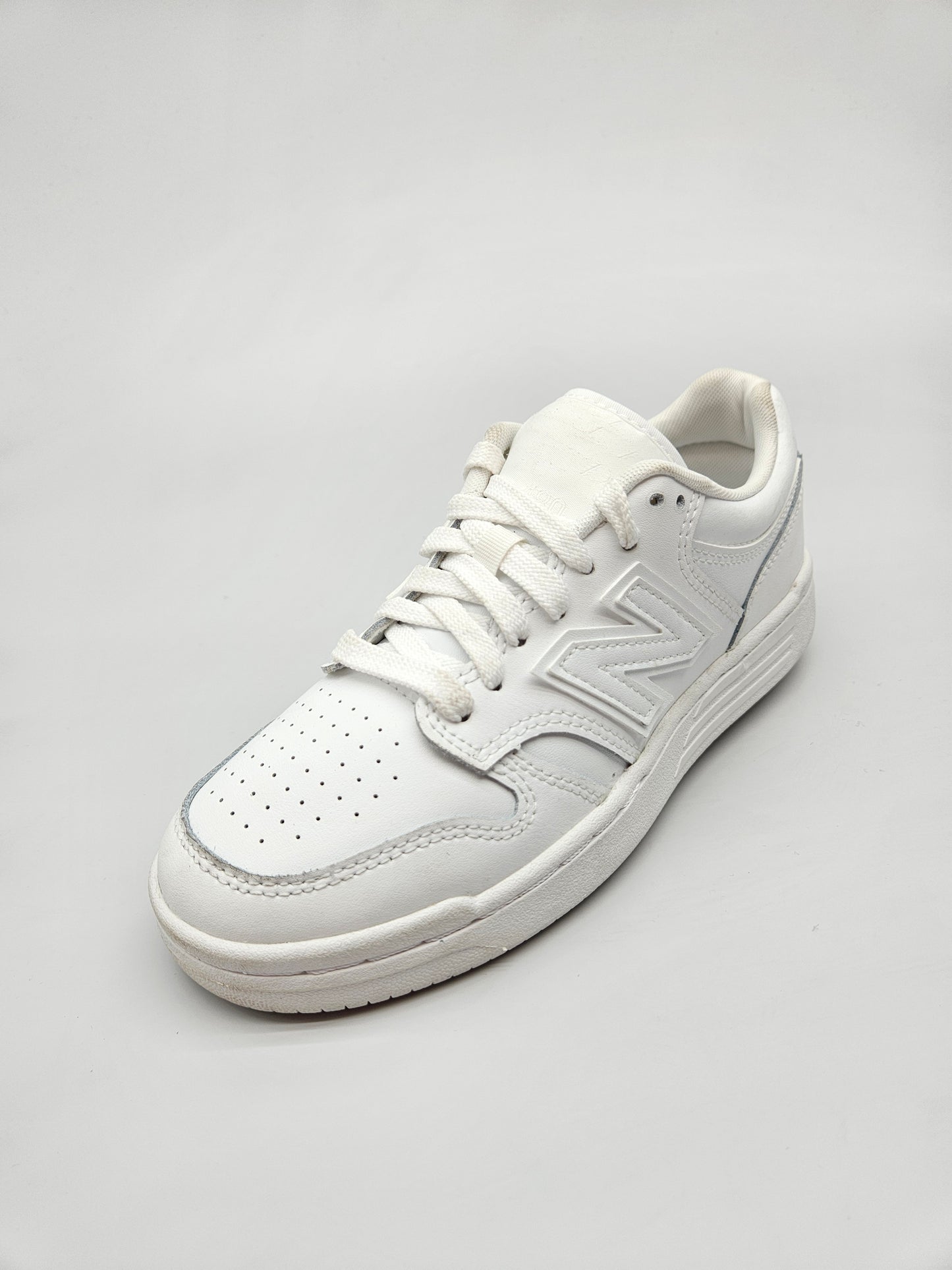 NEW BALANCE NOVI ORIGINAL PATIKI BR 37