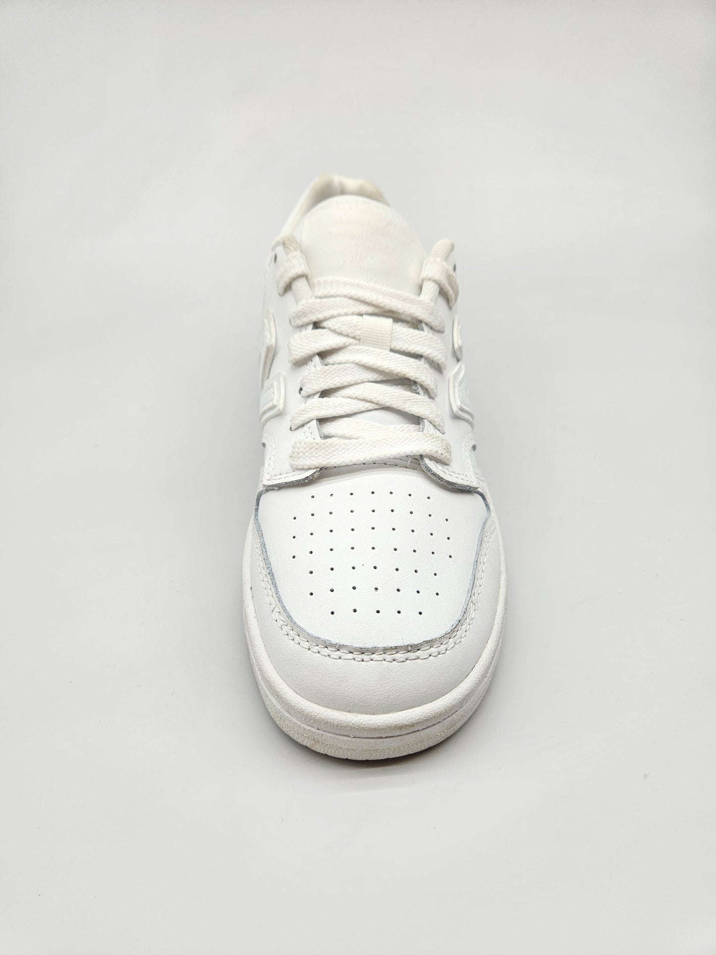 NEW BALANCE NOVI ORIGINAL PATIKI BR 37