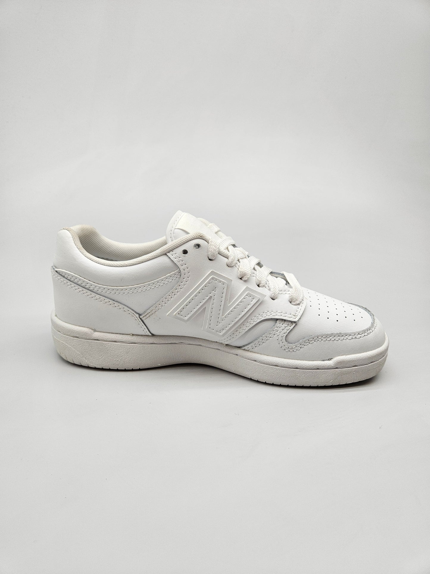 NEW BALANCE NOVI ORIGINAL PATIKI BR 37