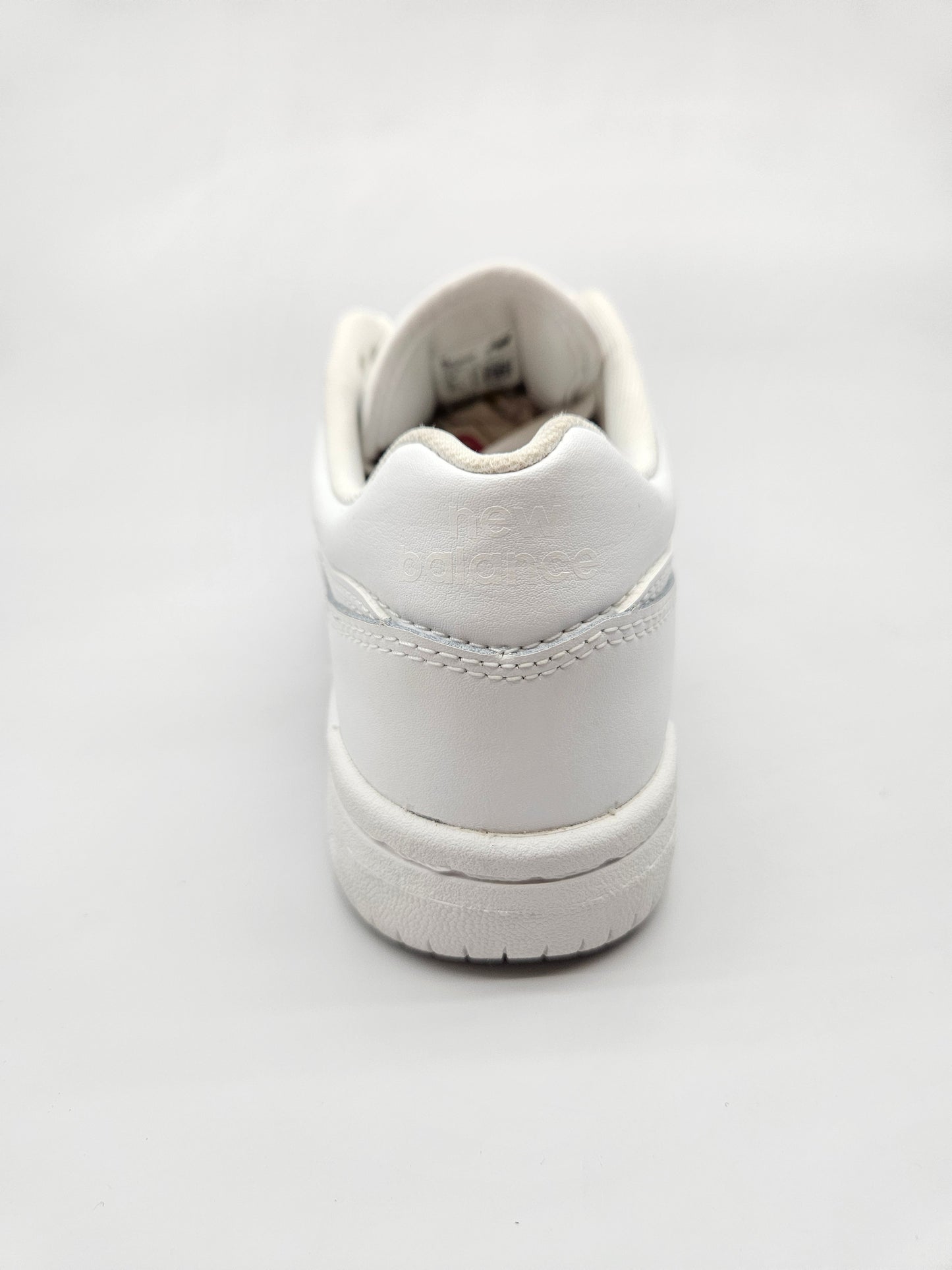 NEW BALANCE NOVI ORIGINAL PATIKI BR 37