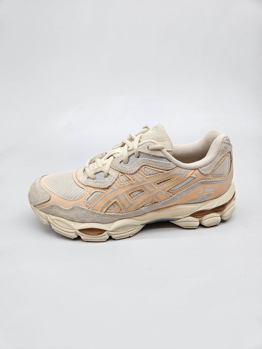 ASICS ORIGINAL PATIKI BR 39
