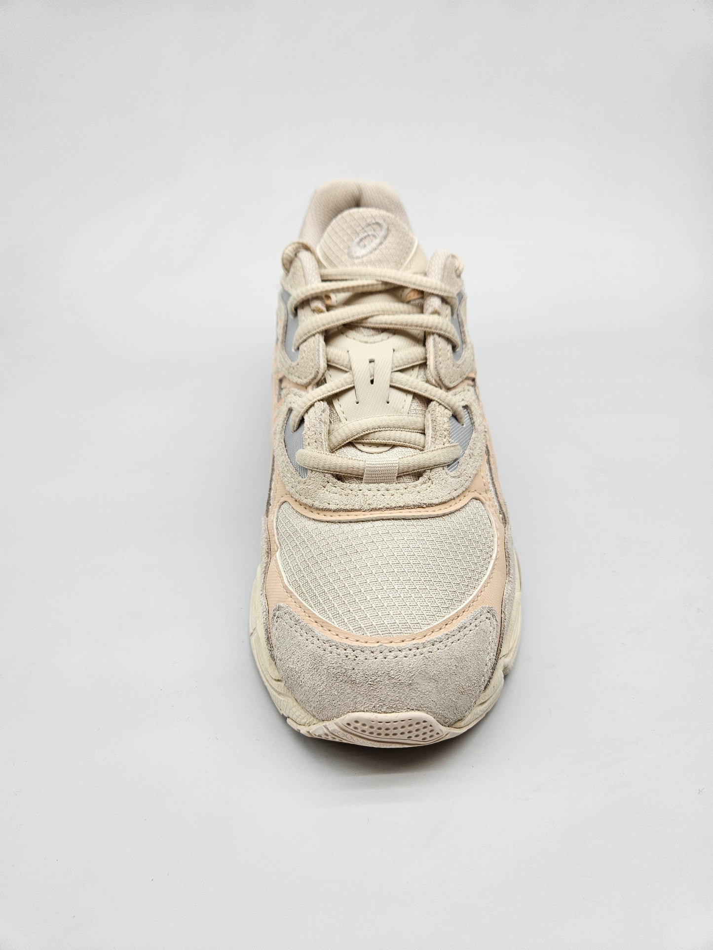 ASICS ORIGINAL PATIKI BR 39