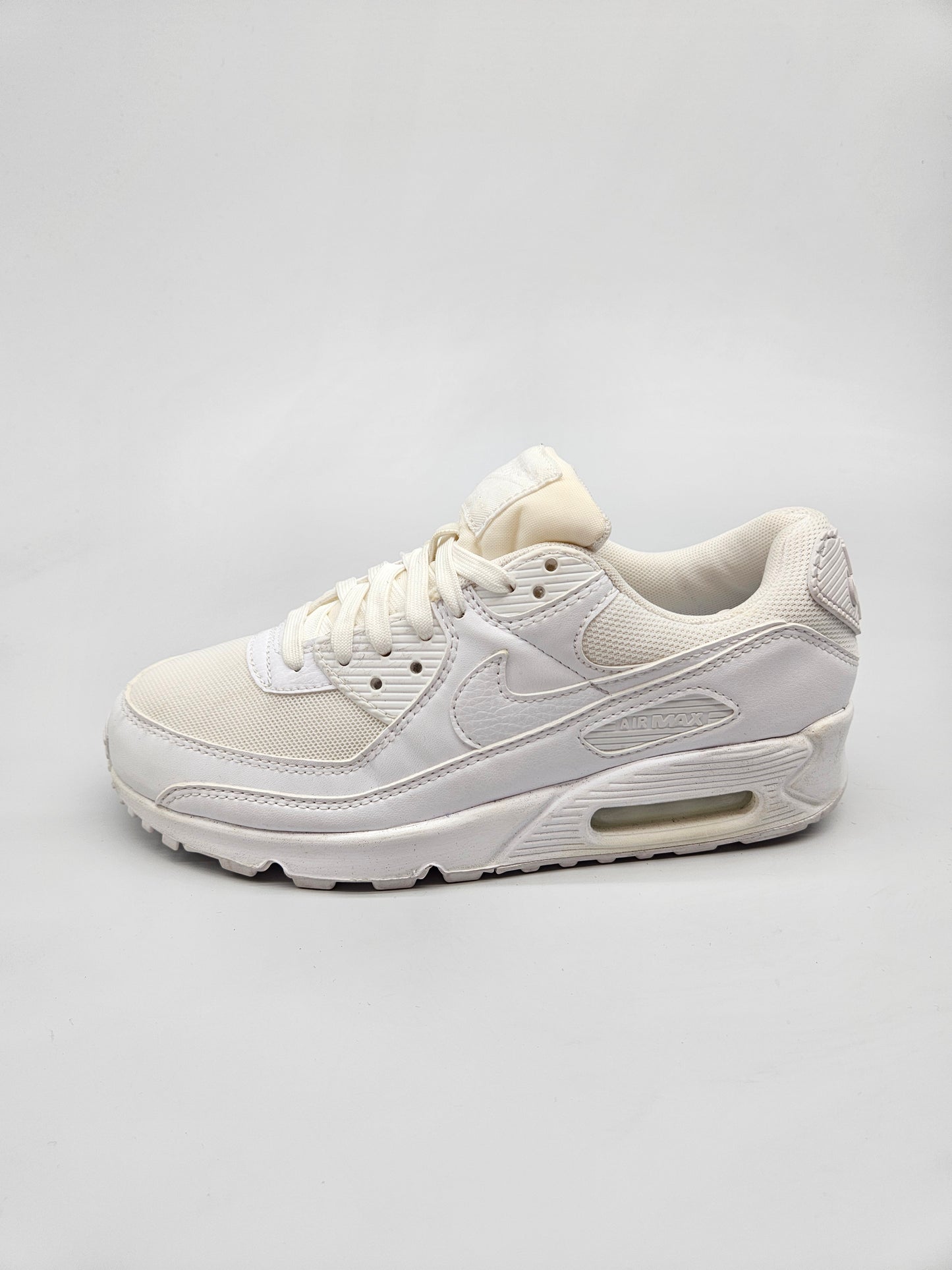 NIKE AIRMAX ORIGINAL PATIKI BR 38