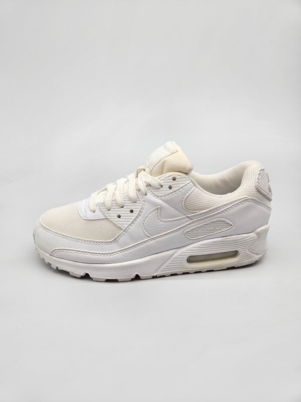 NIKE AIRMAX ORIGINAL PATIKI BR 38