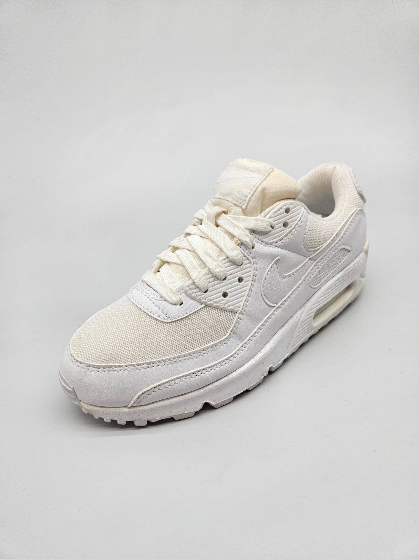 NIKE AIRMAX ORIGINAL PATIKI BR 38
