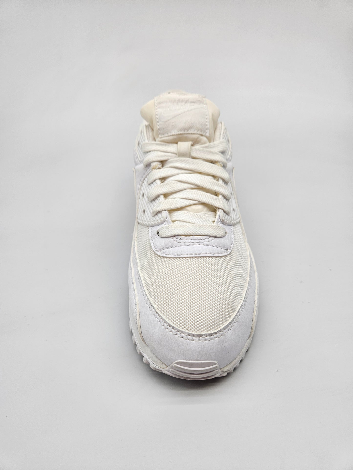 NIKE AIRMAX ORIGINAL PATIKI BR 38