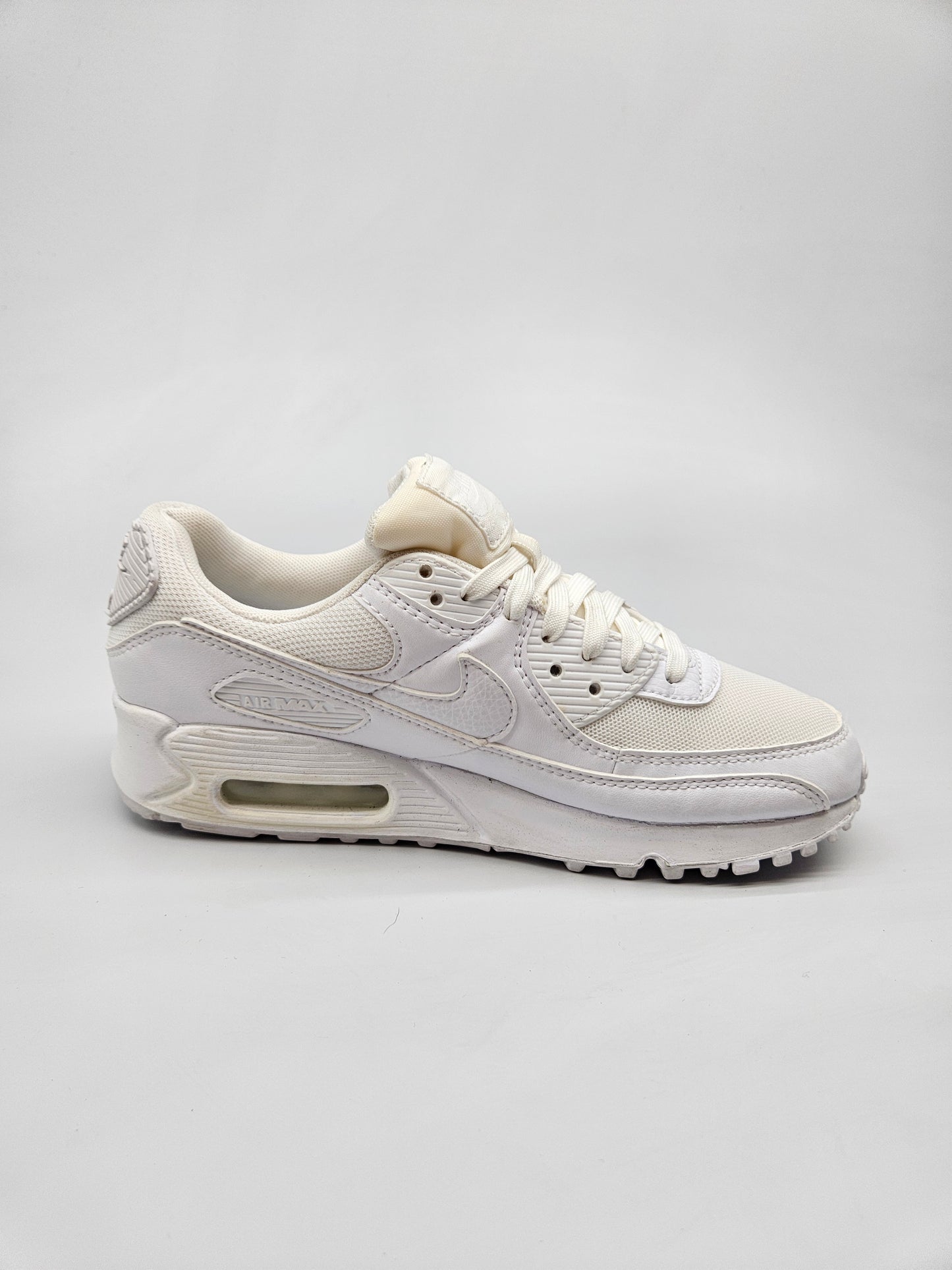 NIKE AIRMAX ORIGINAL PATIKI BR 38