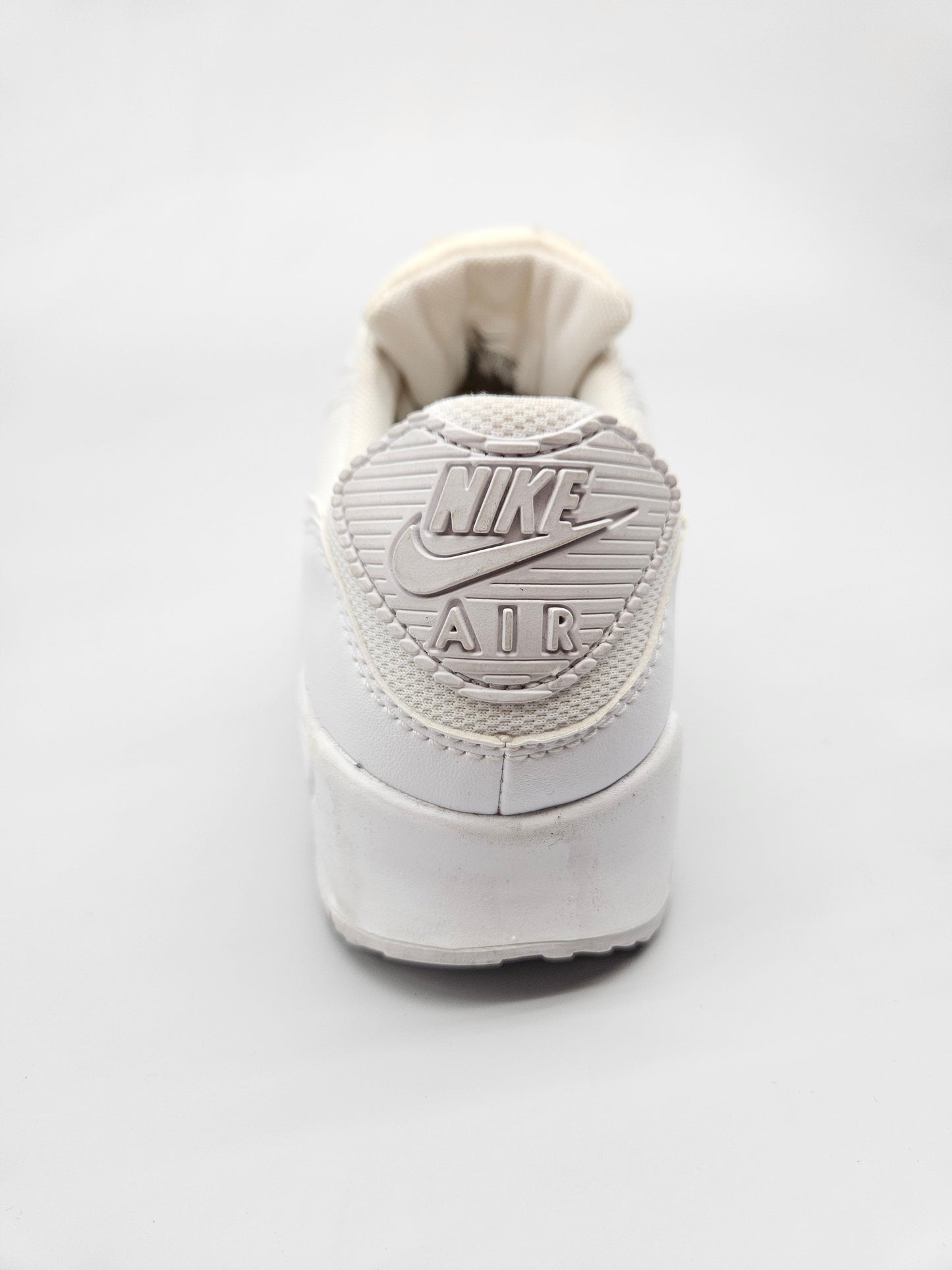 NIKE AIRMAX ORIGINAL PATIKI BR 38