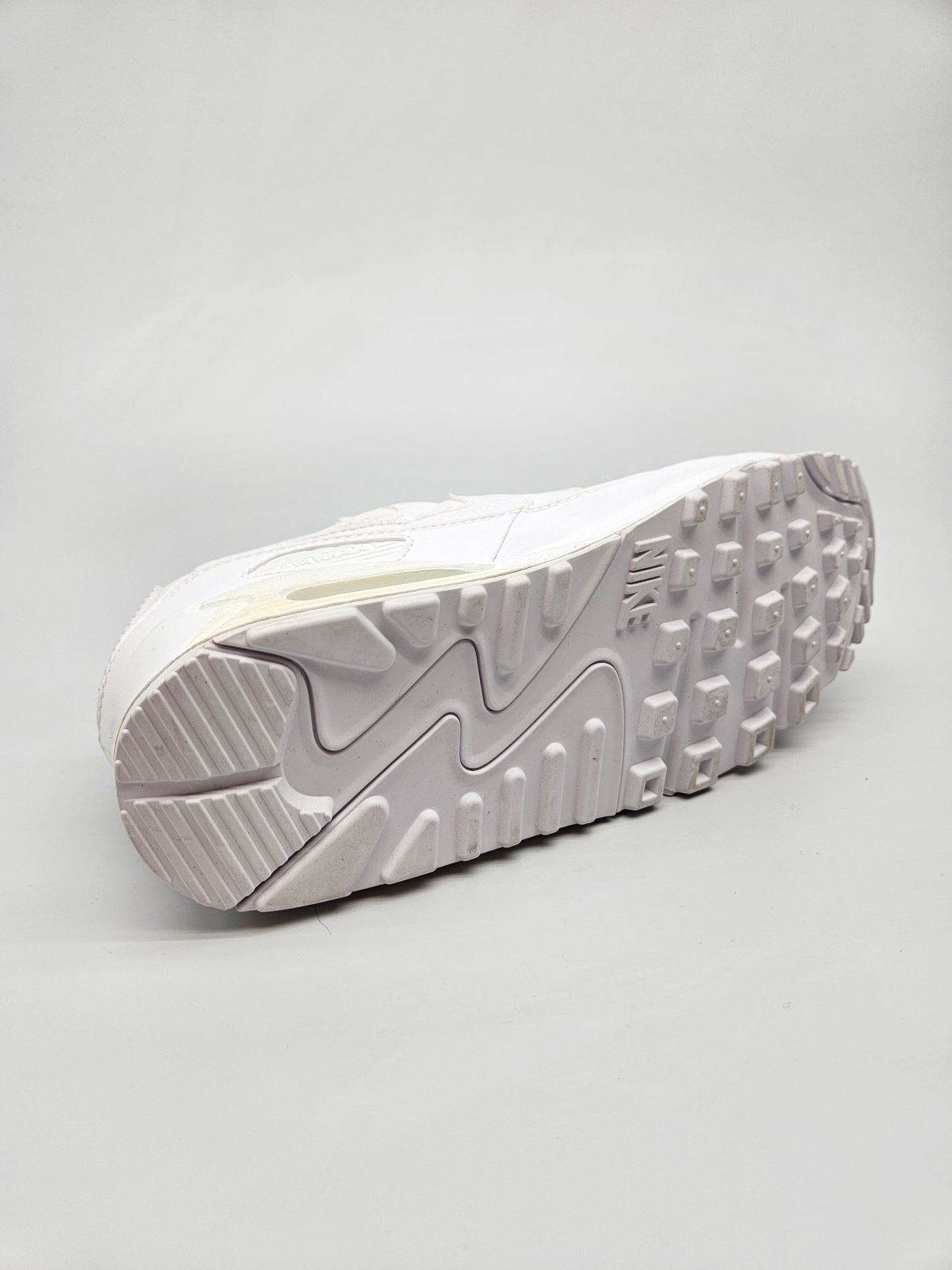 NIKE AIRMAX ORIGINAL PATIKI BR 38