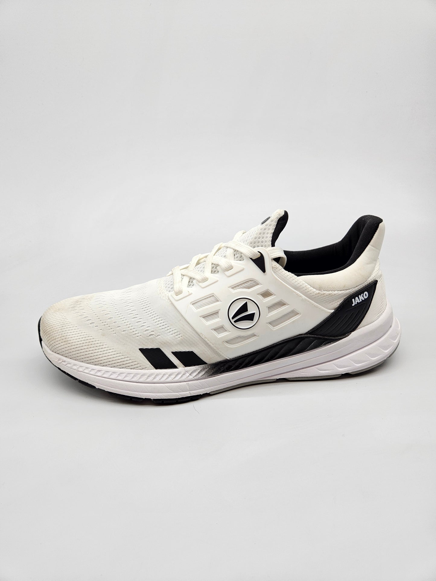 JAKO ORIGINAL PATIKI BR 45