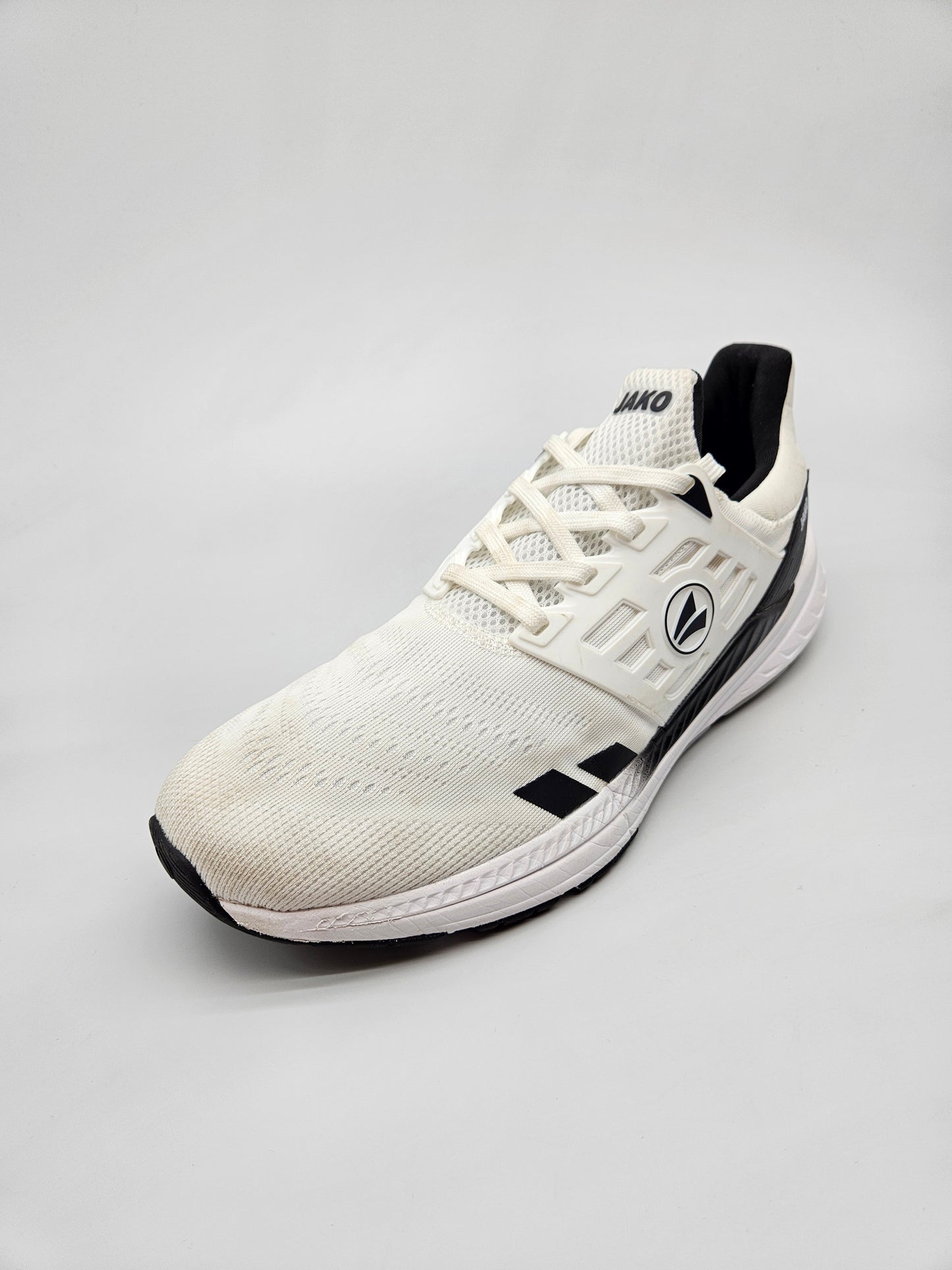 JAKO ORIGINAL PATIKI BR 45