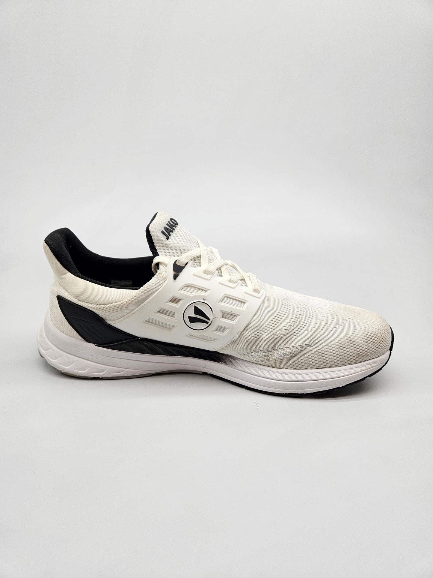 JAKO ORIGINAL PATIKI BR 45