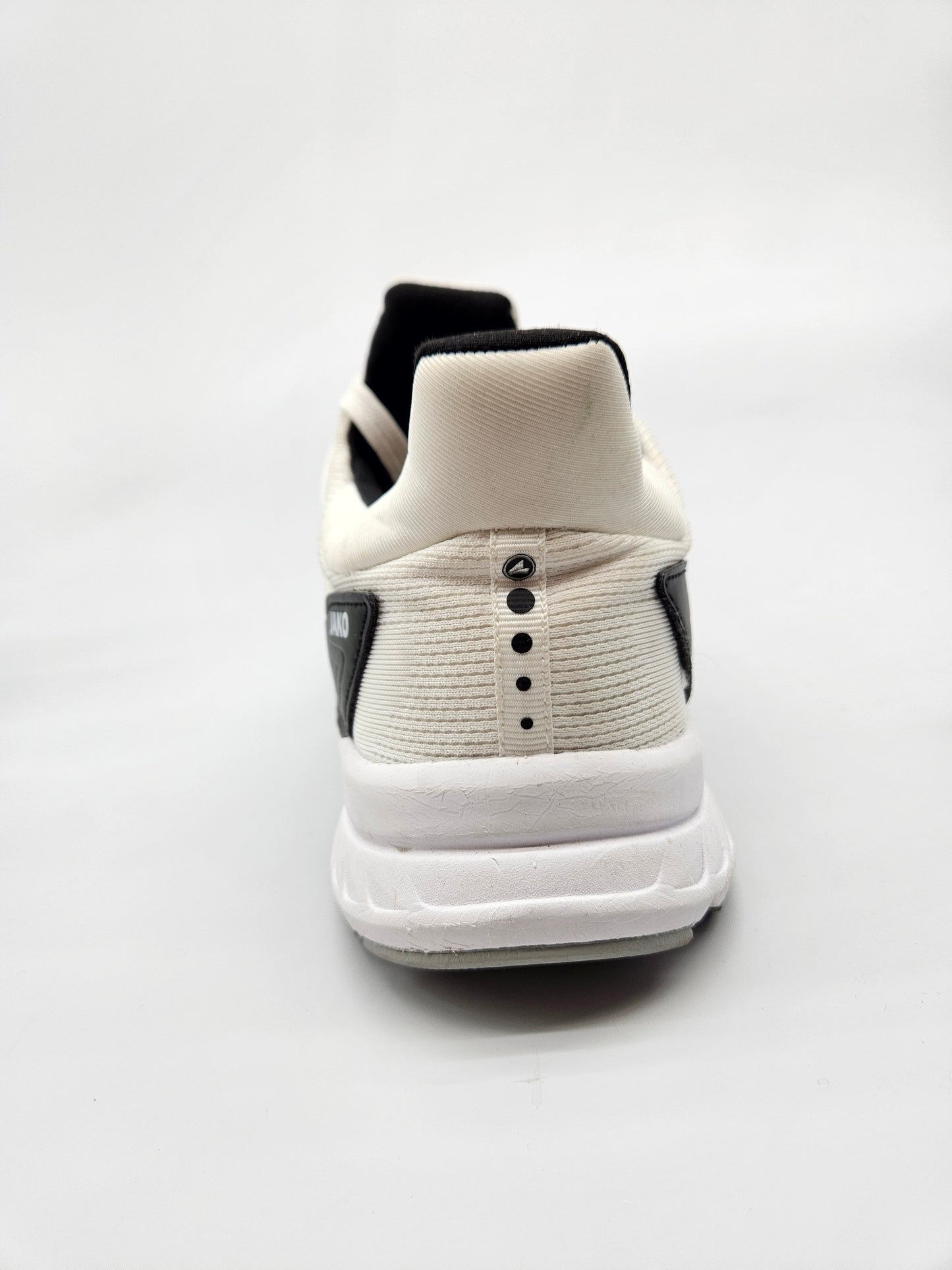 JAKO ORIGINAL PATIKI BR 45