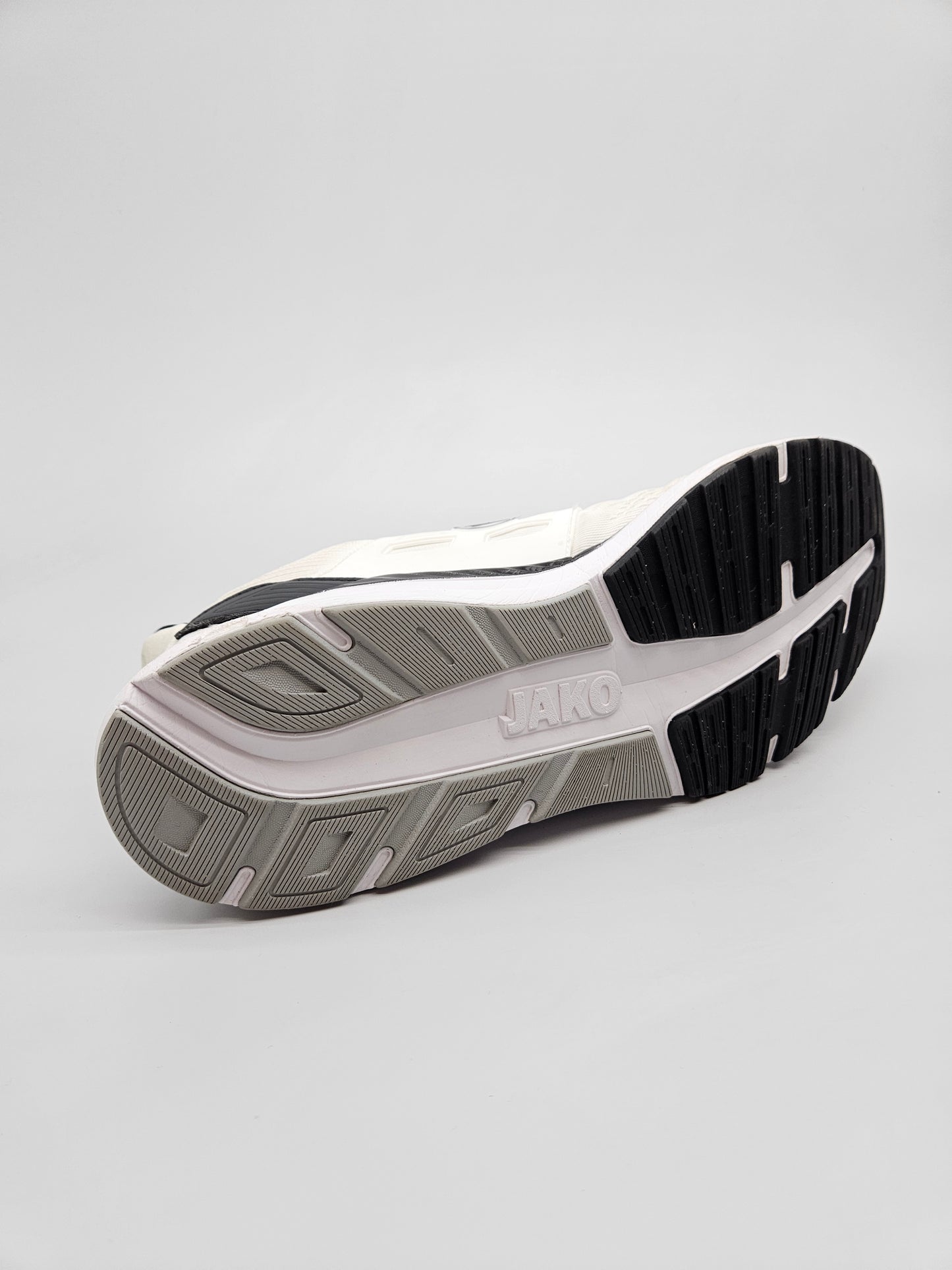 JAKO ORIGINAL PATIKI BR 45