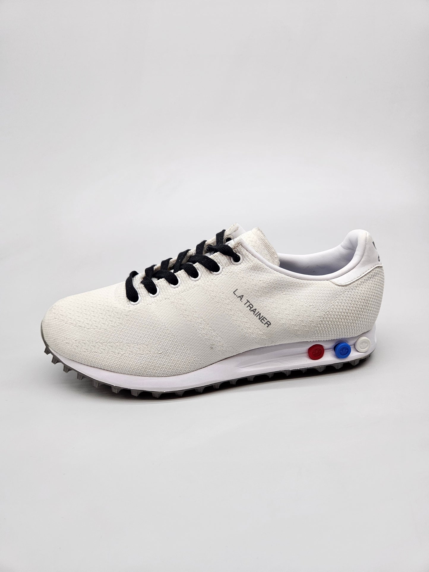 ADIDAS ORIGINAL PATIKI BR 42
