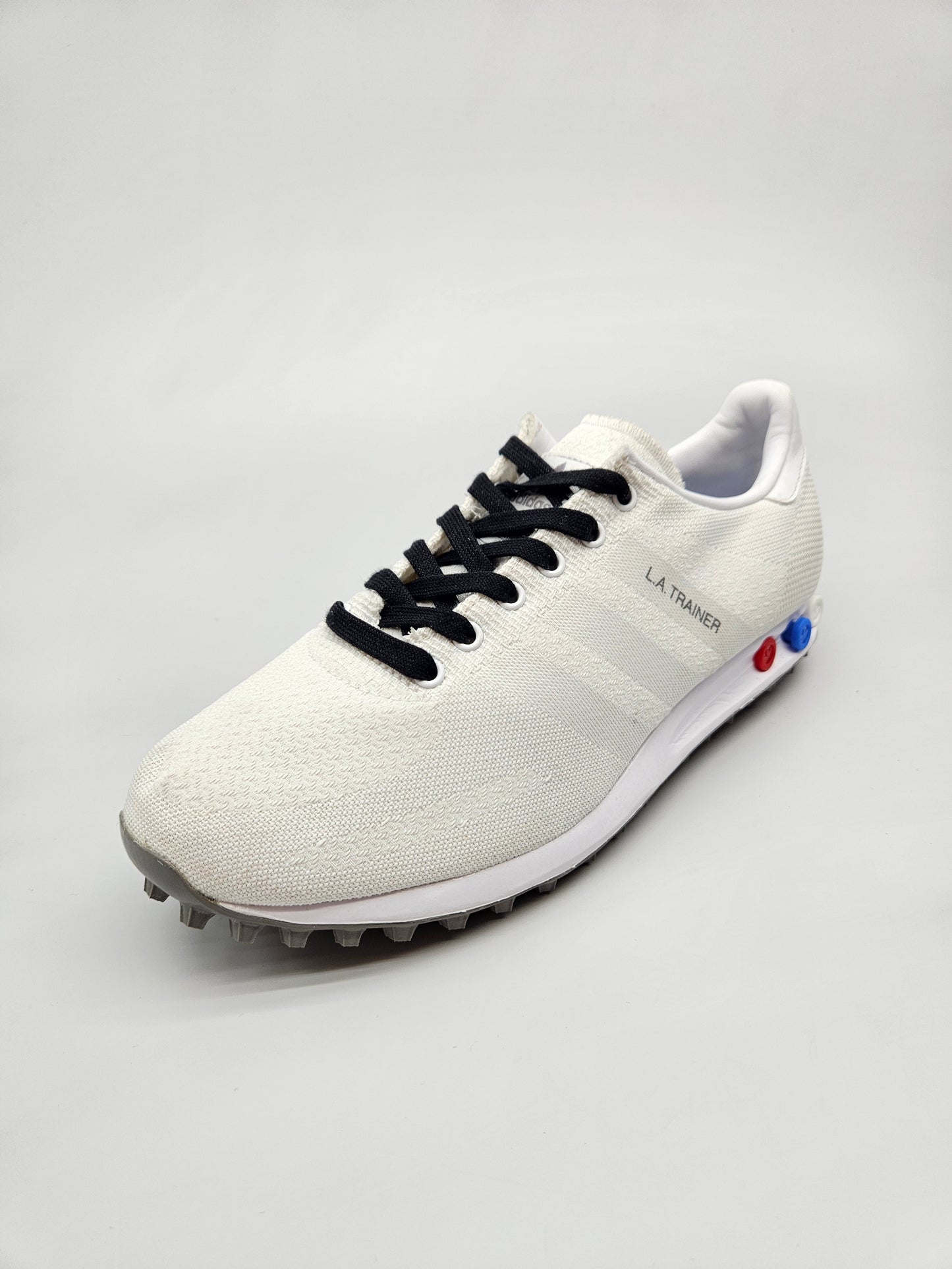 ADIDAS ORIGINAL PATIKI BR 42